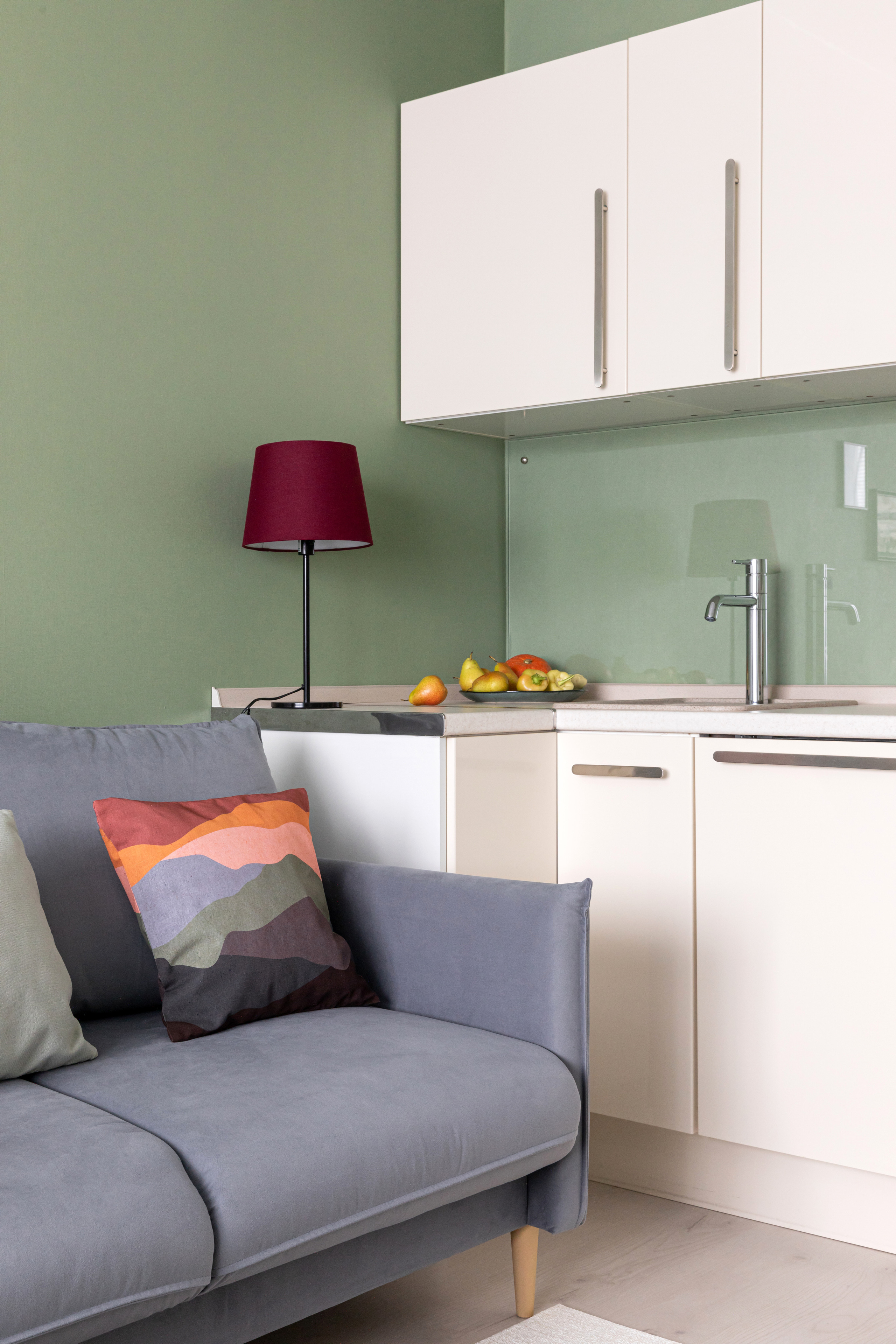 Студия «Залив». Наталья Мавренкова интерьерный фотограф, декоратор в Санкт-Петербурге