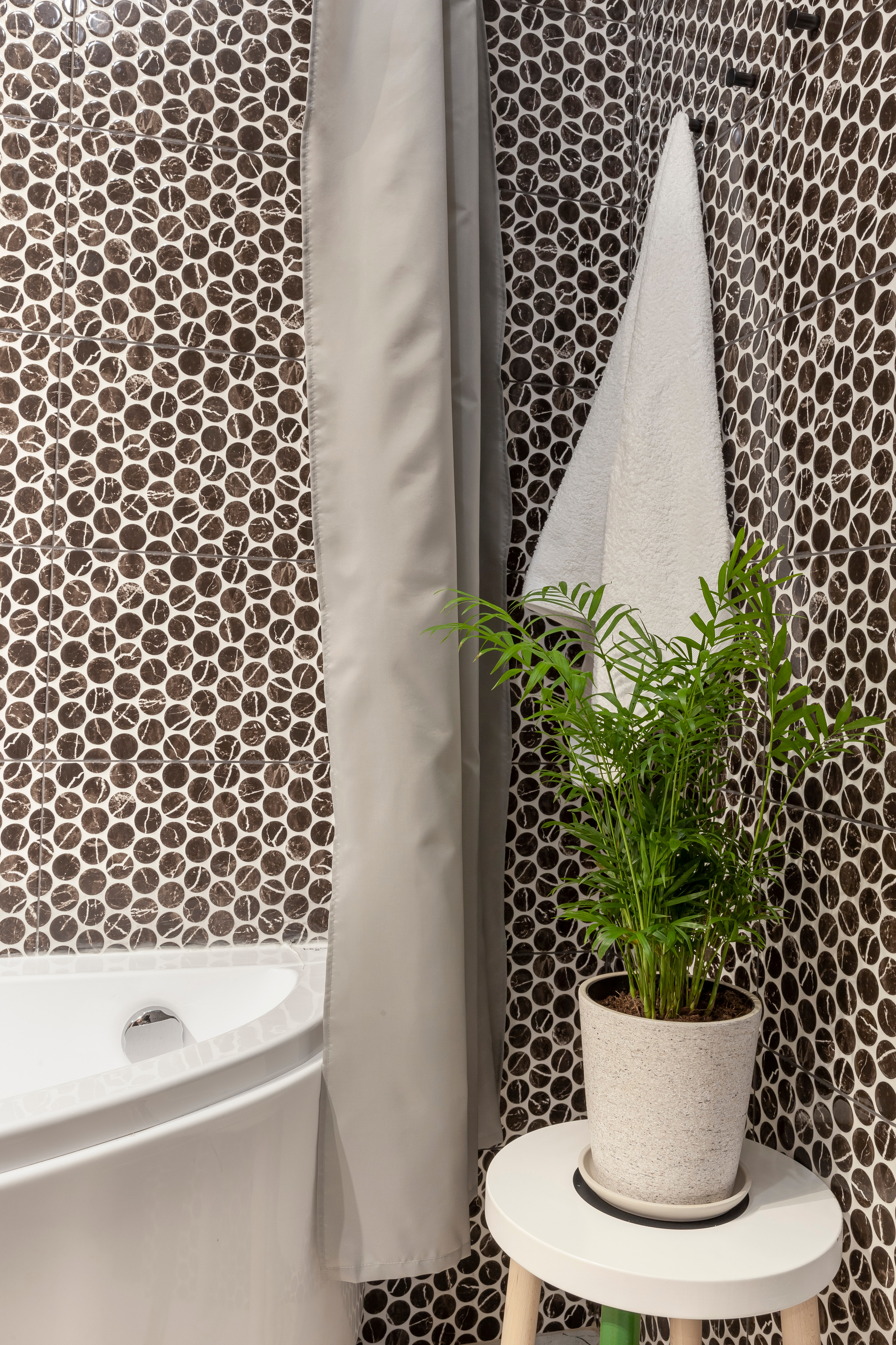 Студия  Жк «Йога». Наталья Мавренкова интерьерный фотограф, декоратор в Санкт-Петербурге