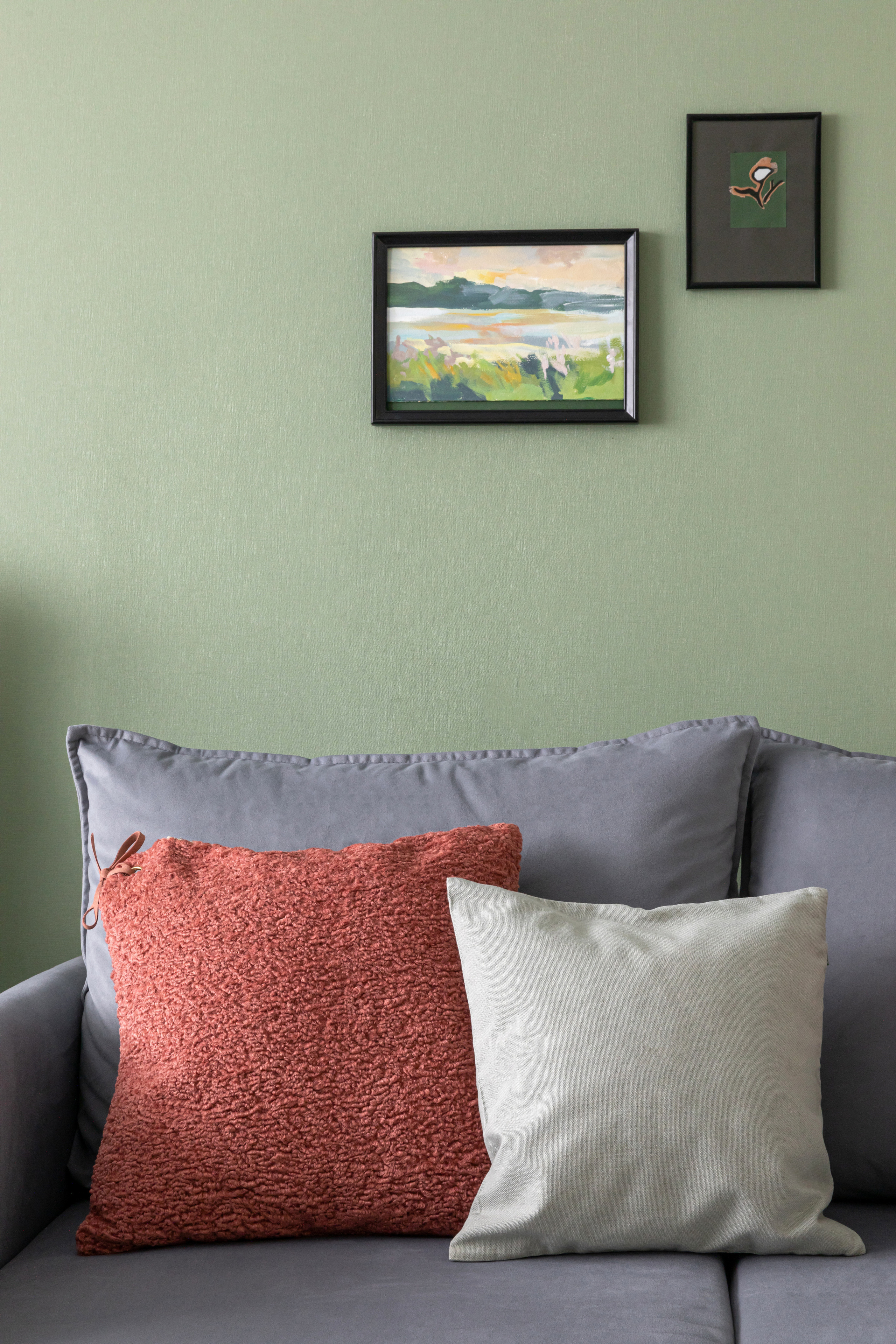 Студия «Залив». Наталья Мавренкова интерьерный фотограф, декоратор в Санкт-Петербурге