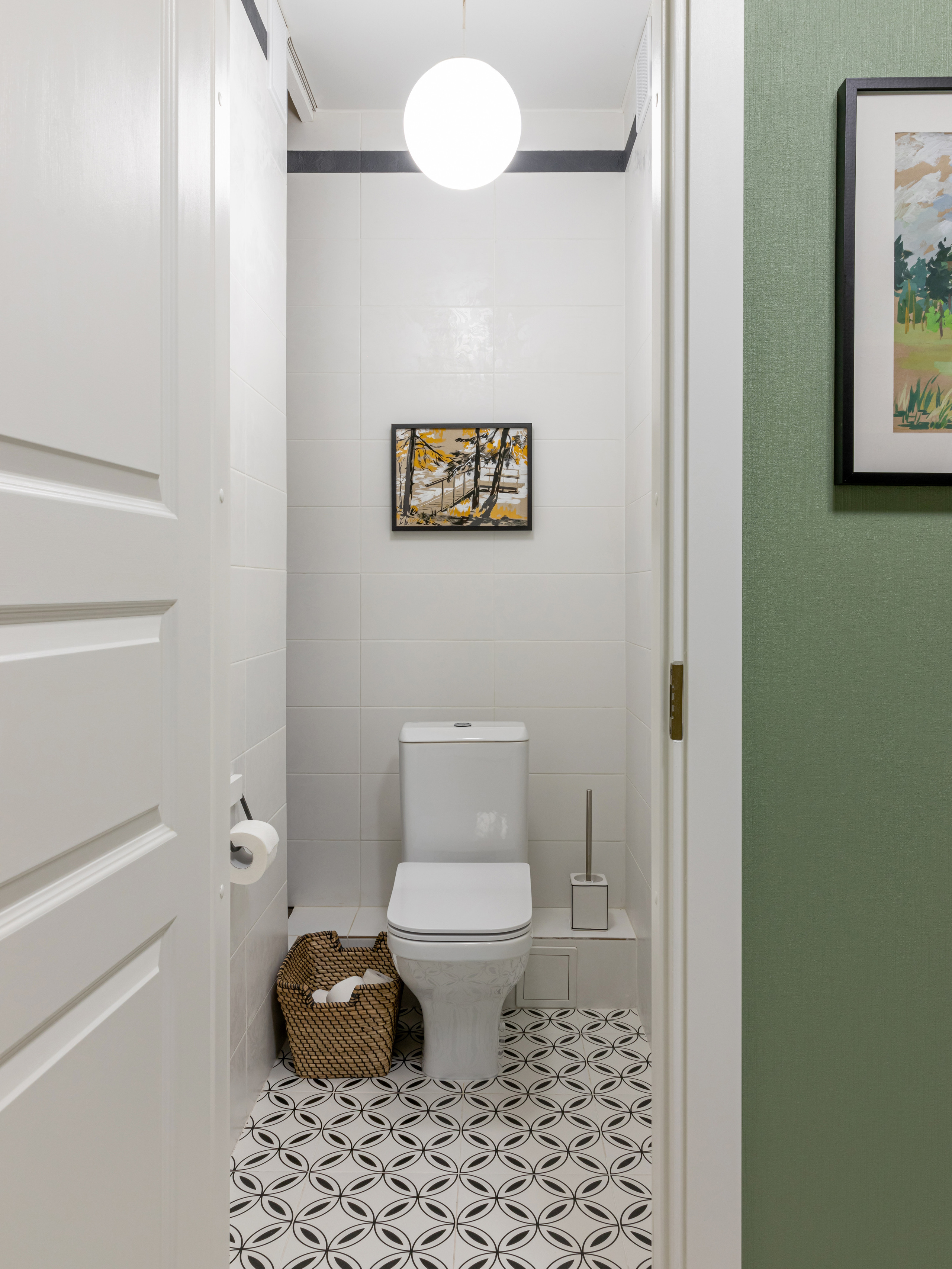 Студия «Залив». Наталья Мавренкова интерьерный фотограф, декоратор в Санкт-Петербурге