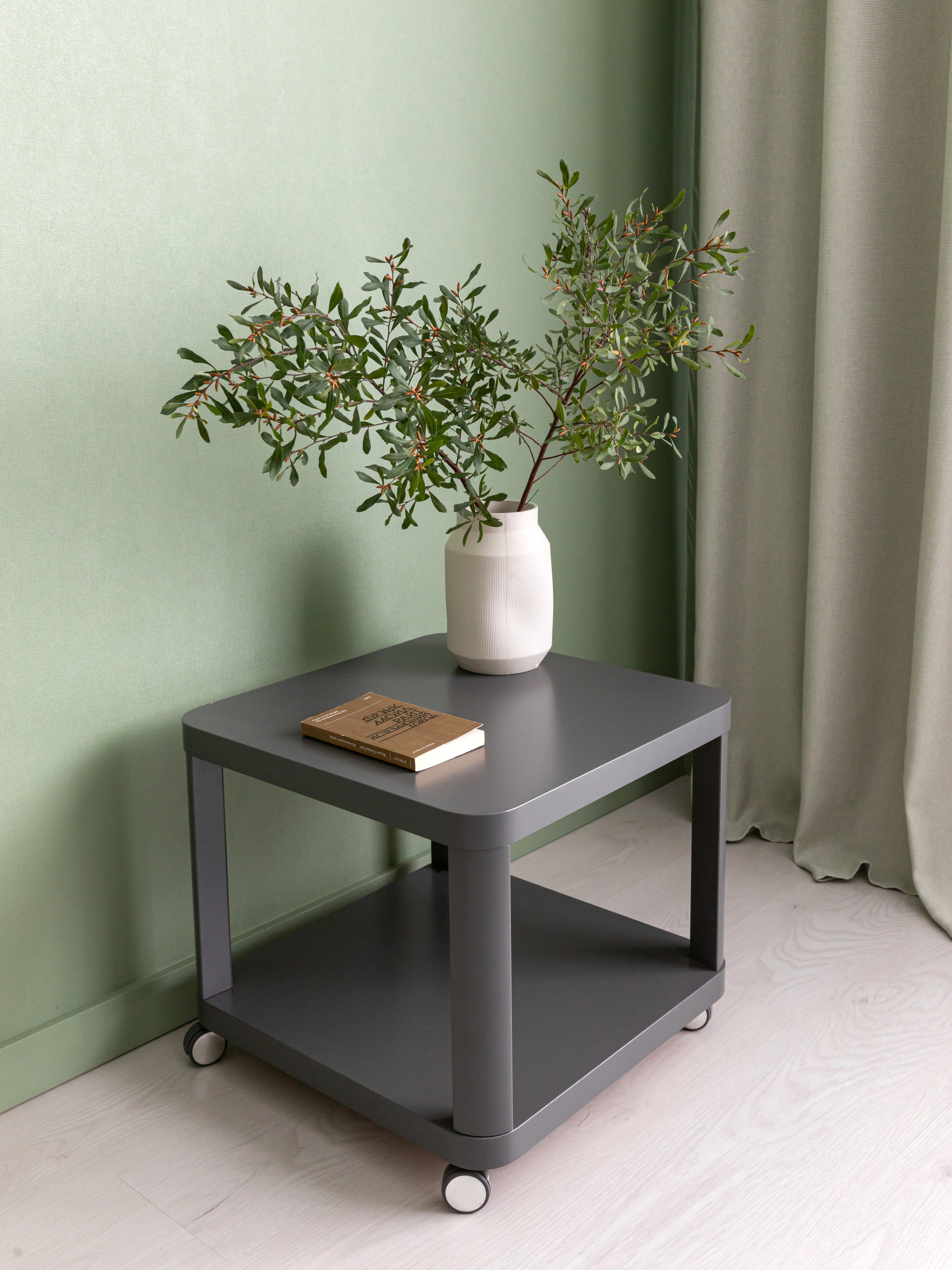 Студия «Залив». Наталья Мавренкова интерьерный фотограф, декоратор в Санкт-Петербурге