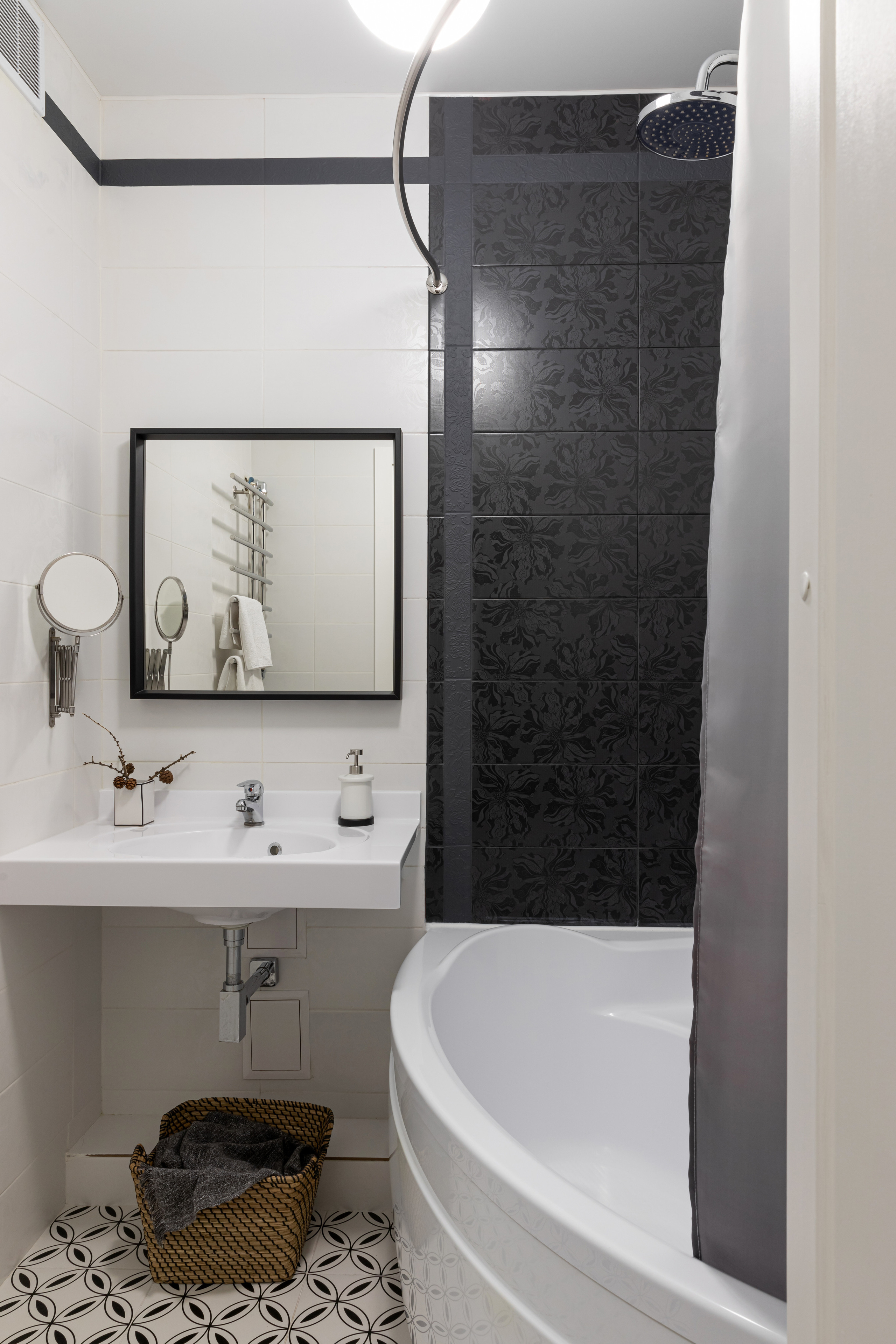 Студия «Залив». Наталья Мавренкова интерьерный фотограф, декоратор в Санкт-Петербурге