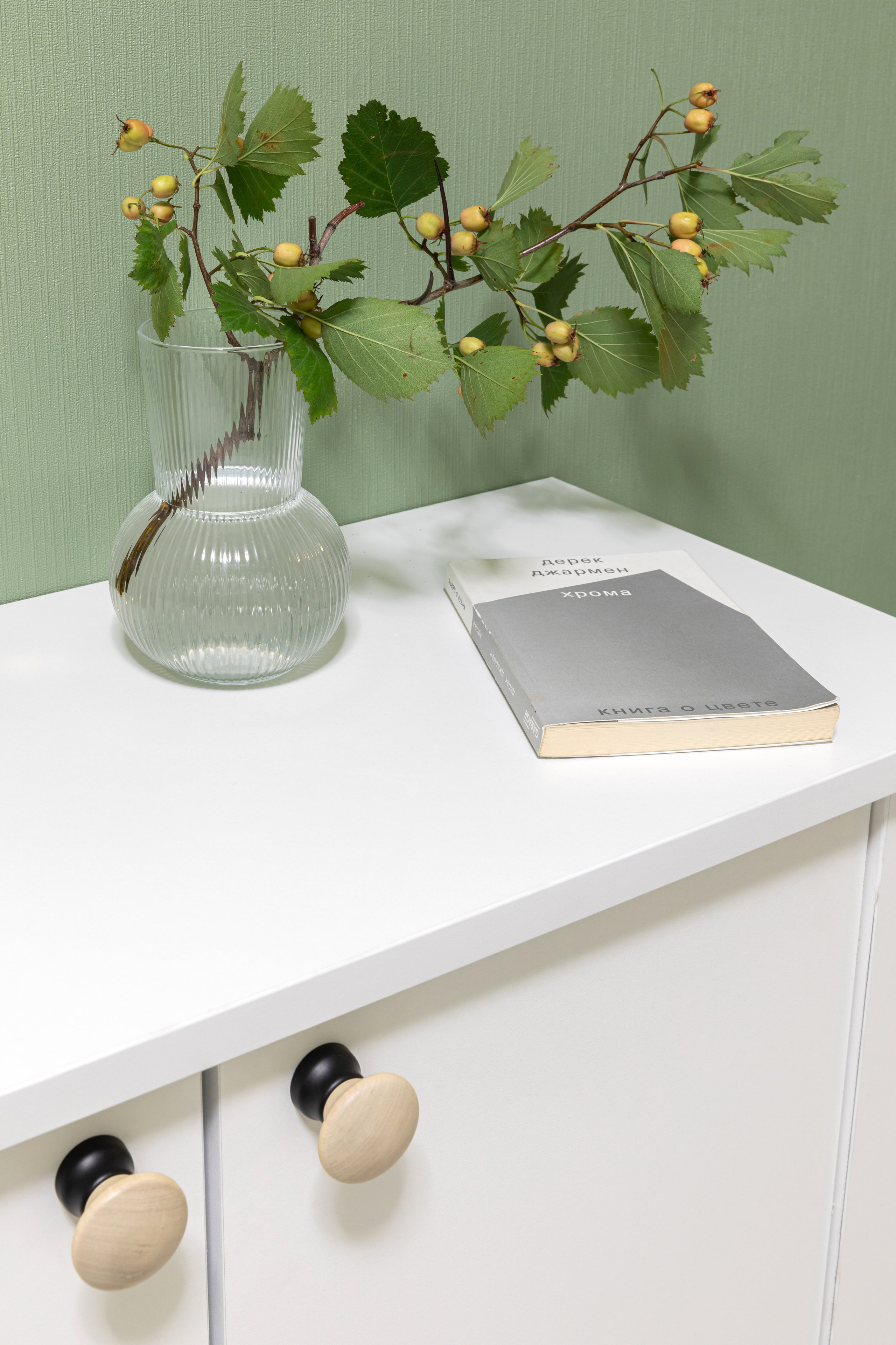 Студия «Залив». Наталья Мавренкова интерьерный фотограф, декоратор в Санкт-Петербурге