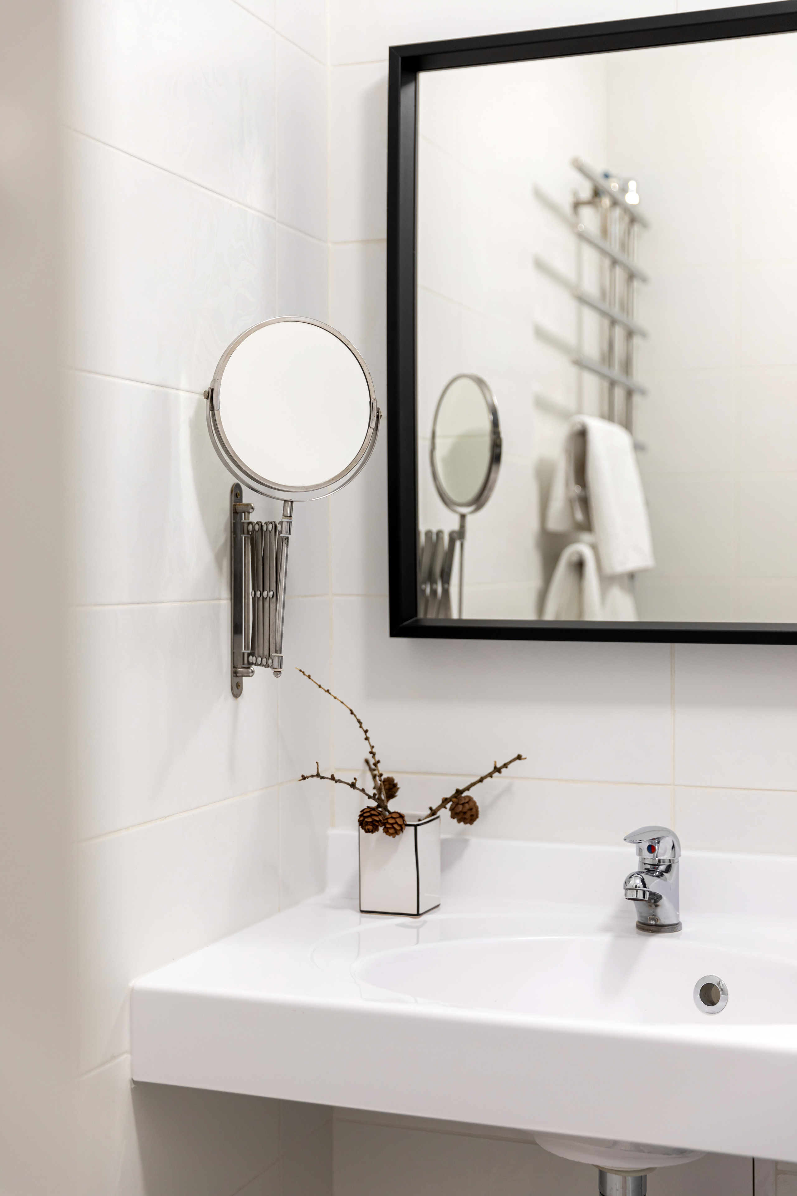 Студия «Залив». Наталья Мавренкова интерьерный фотограф, декоратор в Санкт-Петербурге