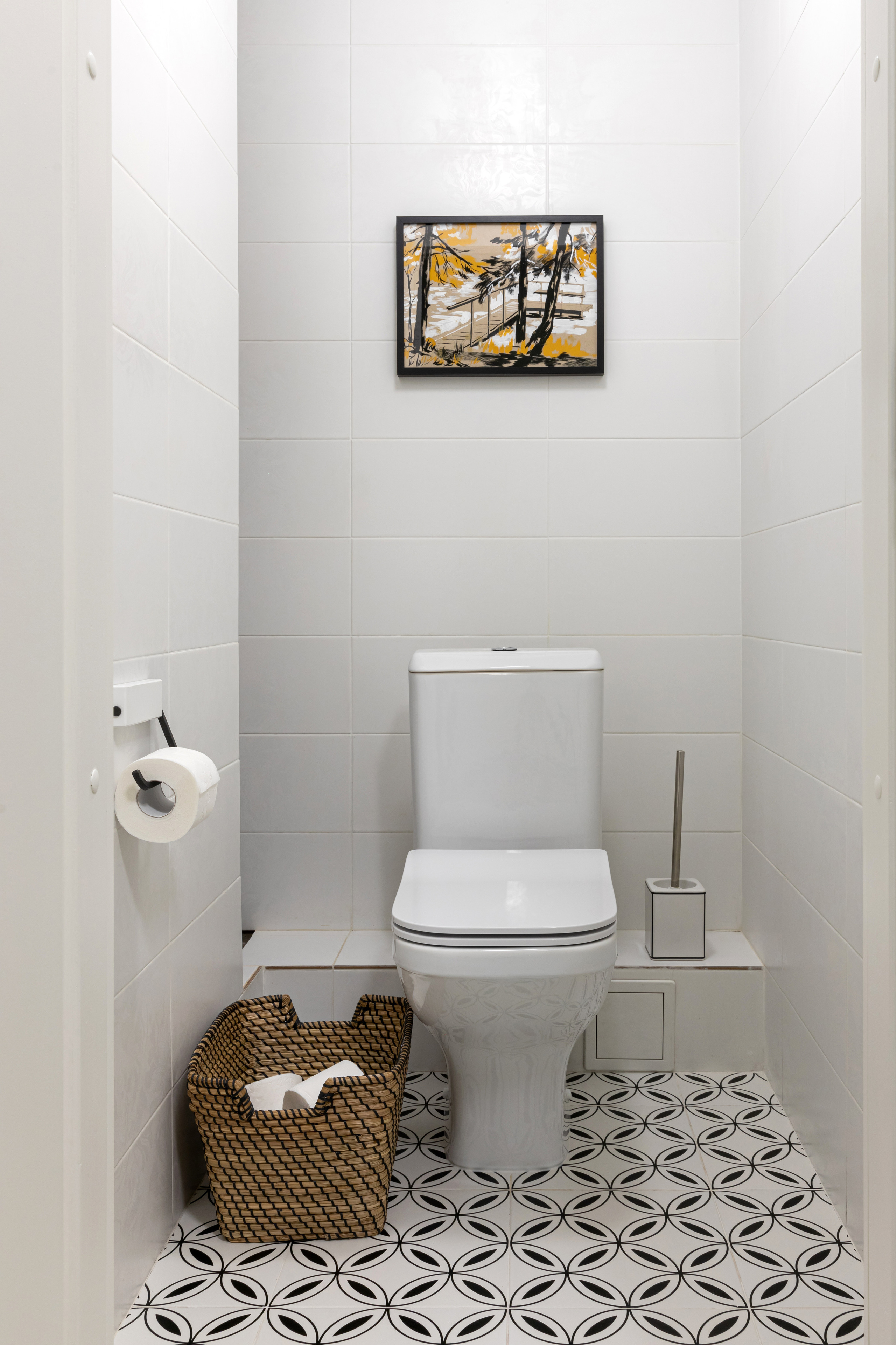 Студия «Залив». Наталья Мавренкова интерьерный фотограф, декоратор в Санкт-Петербурге