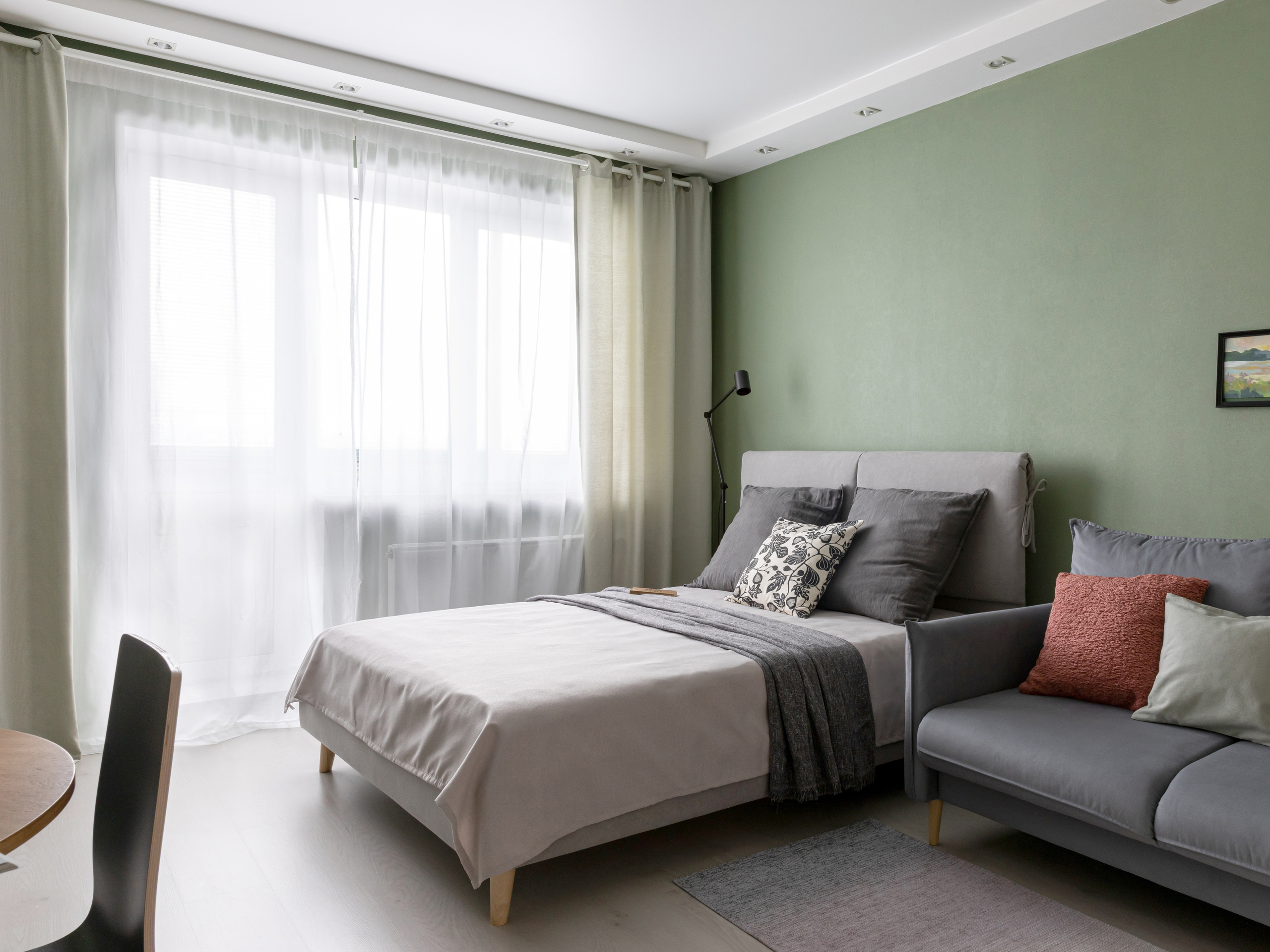 Студия «Залив». Наталья Мавренкова интерьерный фотограф, декоратор в Санкт-Петербурге