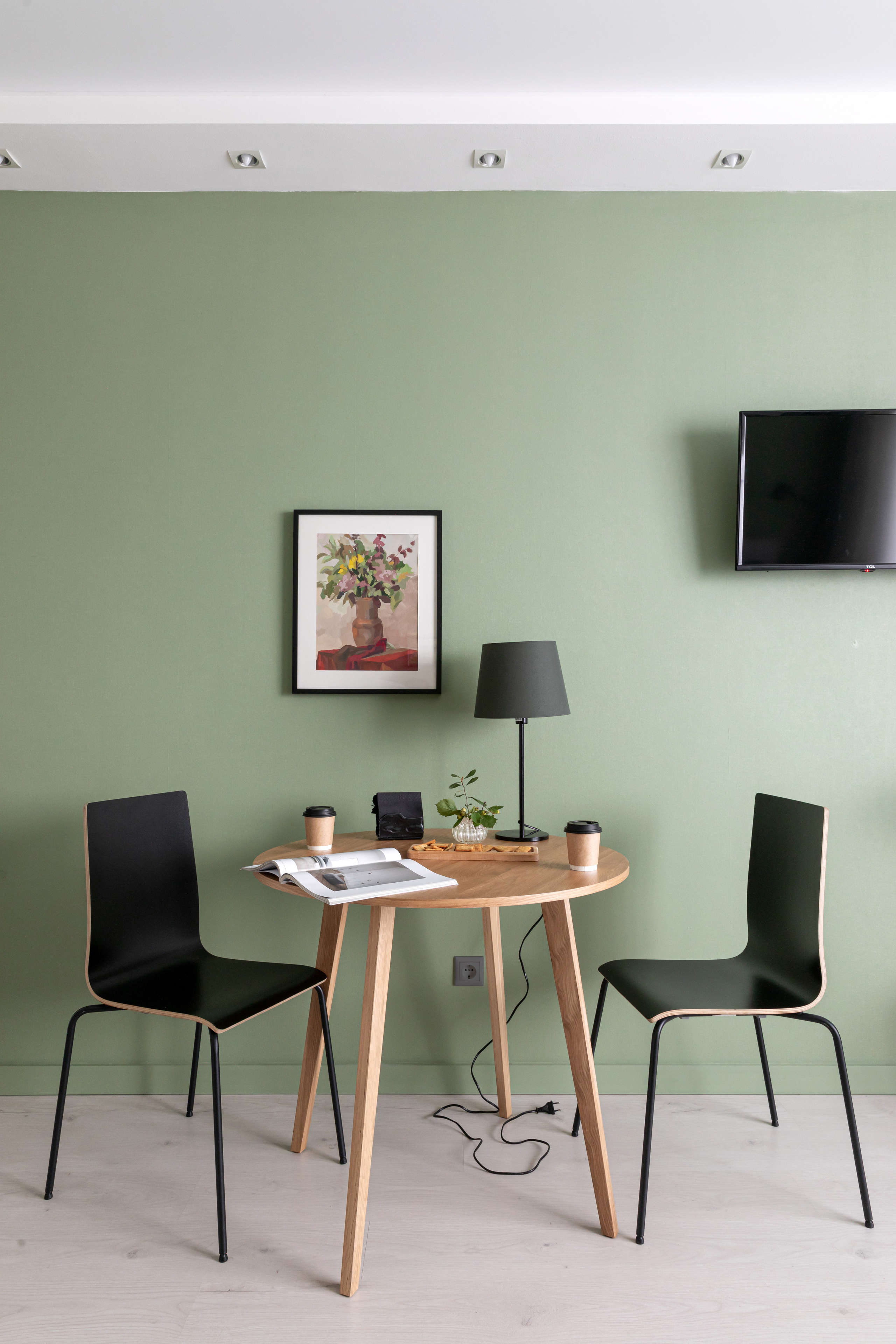 Студия «Залив». Наталья Мавренкова интерьерный фотограф, декоратор в Санкт-Петербурге