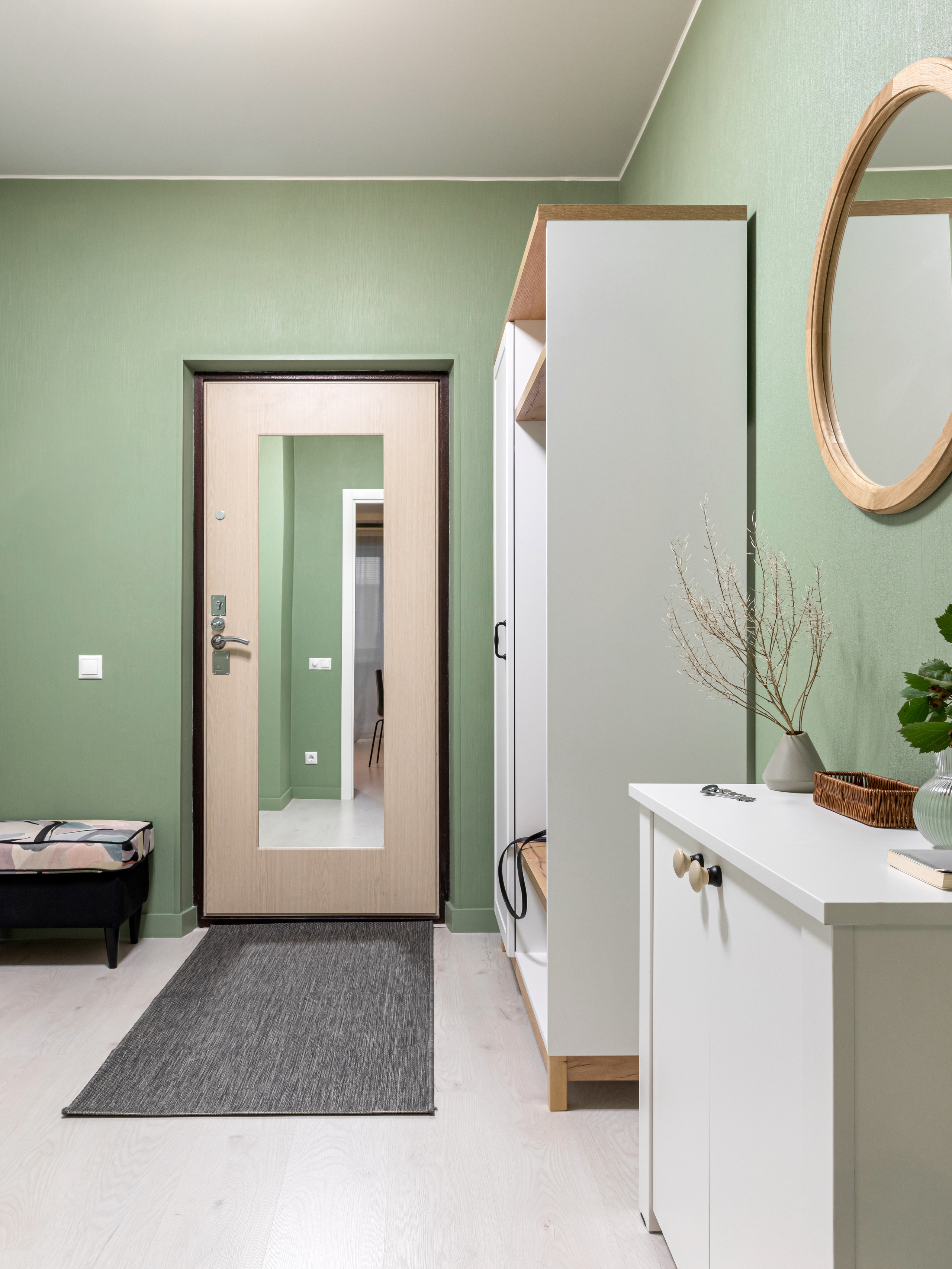 Студия «Залив». Наталья Мавренкова интерьерный фотограф, декоратор в Санкт-Петербурге