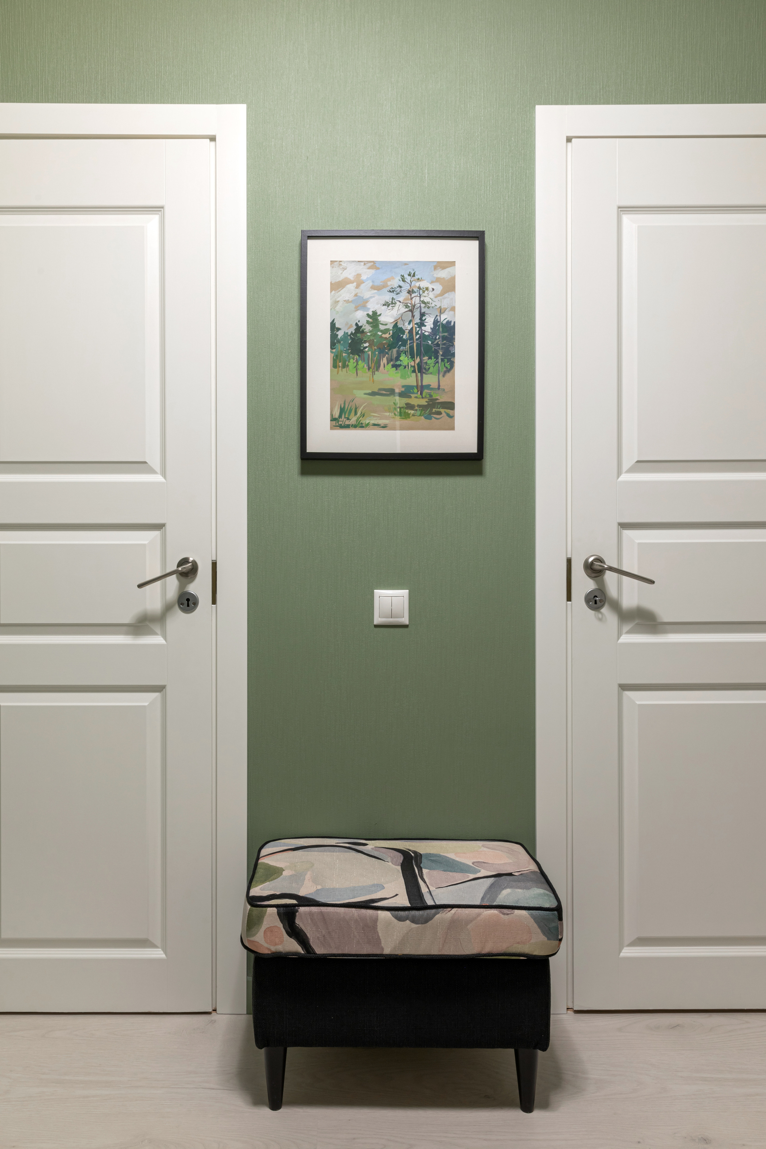 Студия «Залив». Наталья Мавренкова интерьерный фотограф, декоратор в Санкт-Петербурге