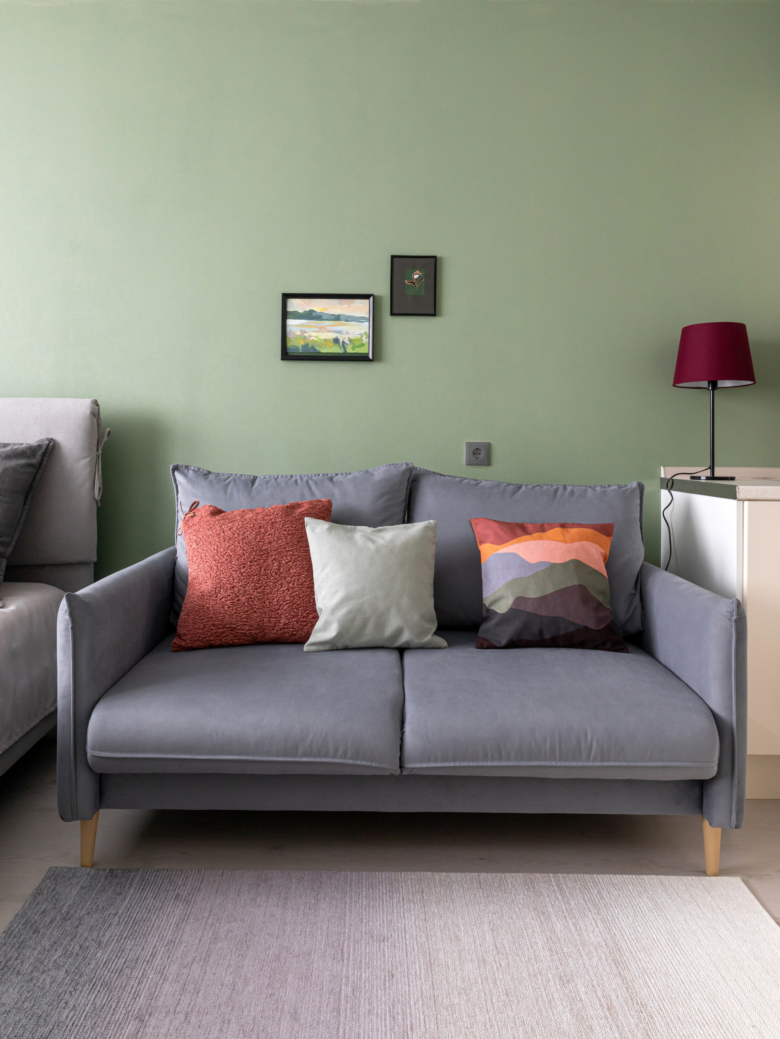 Студия «Залив». Наталья Мавренкова интерьерный фотограф, декоратор в Санкт-Петербурге