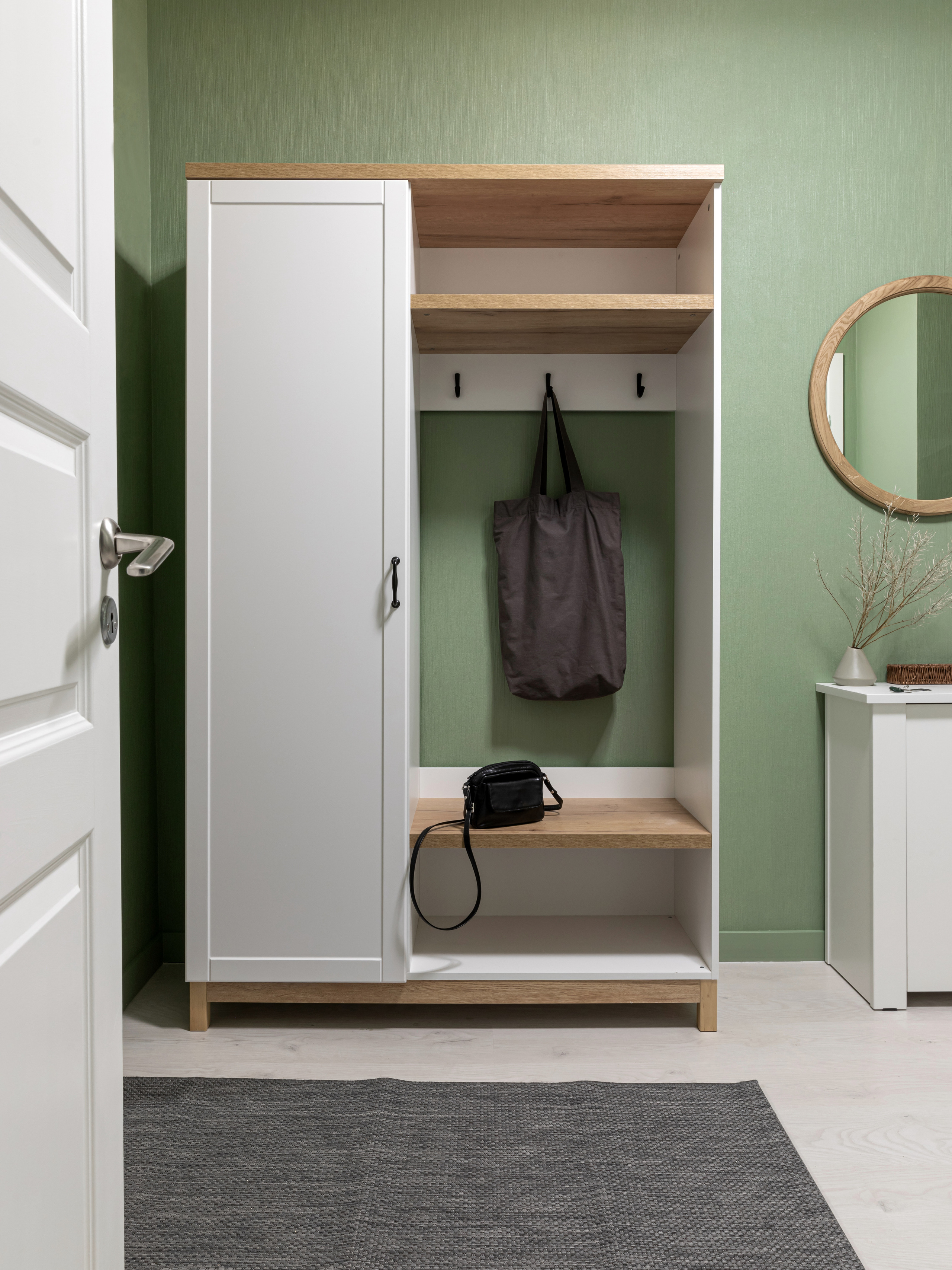 Студия «Залив». Наталья Мавренкова интерьерный фотограф, декоратор в Санкт-Петербурге