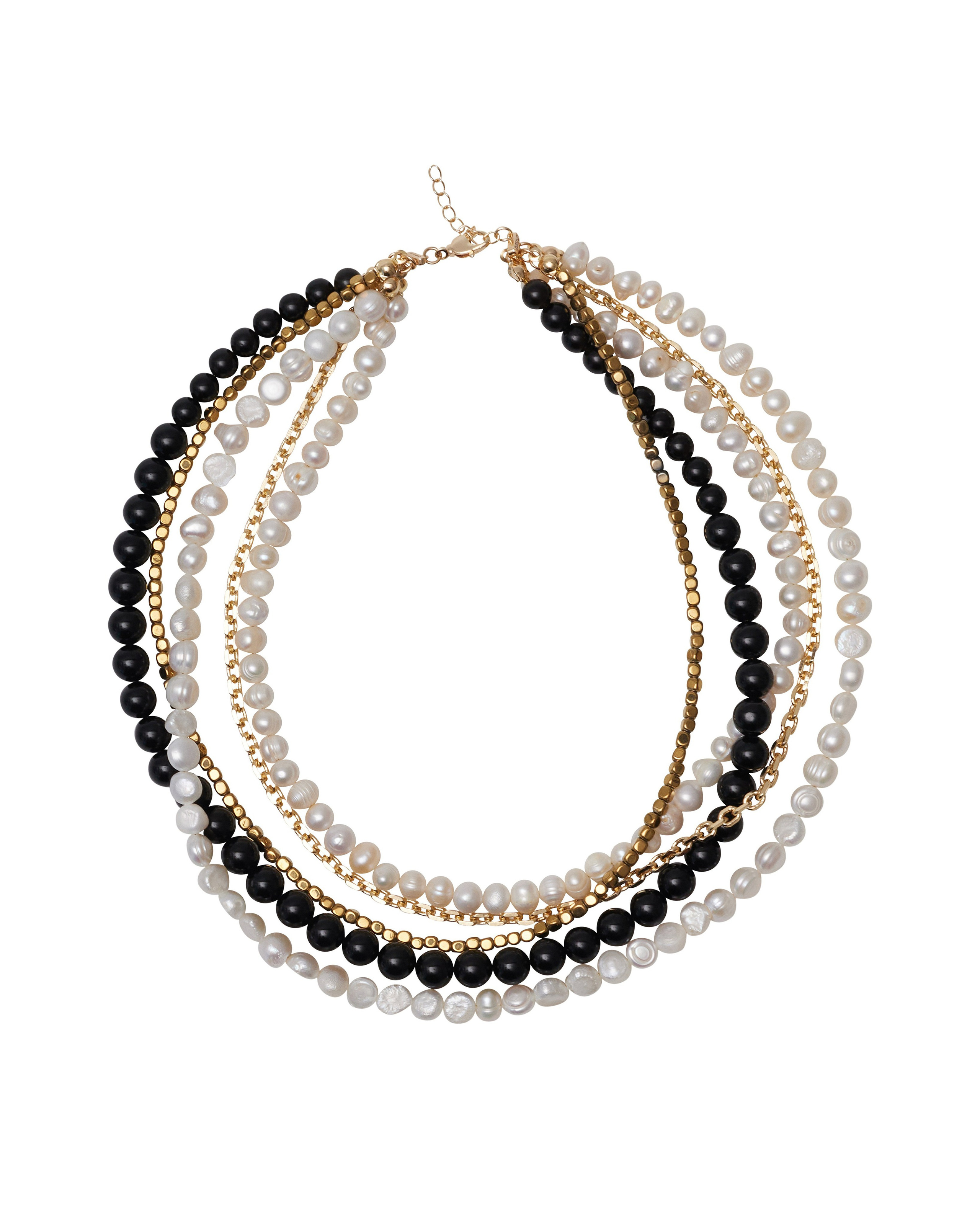 SUBJECT. Валерия Роднова | Ретушер