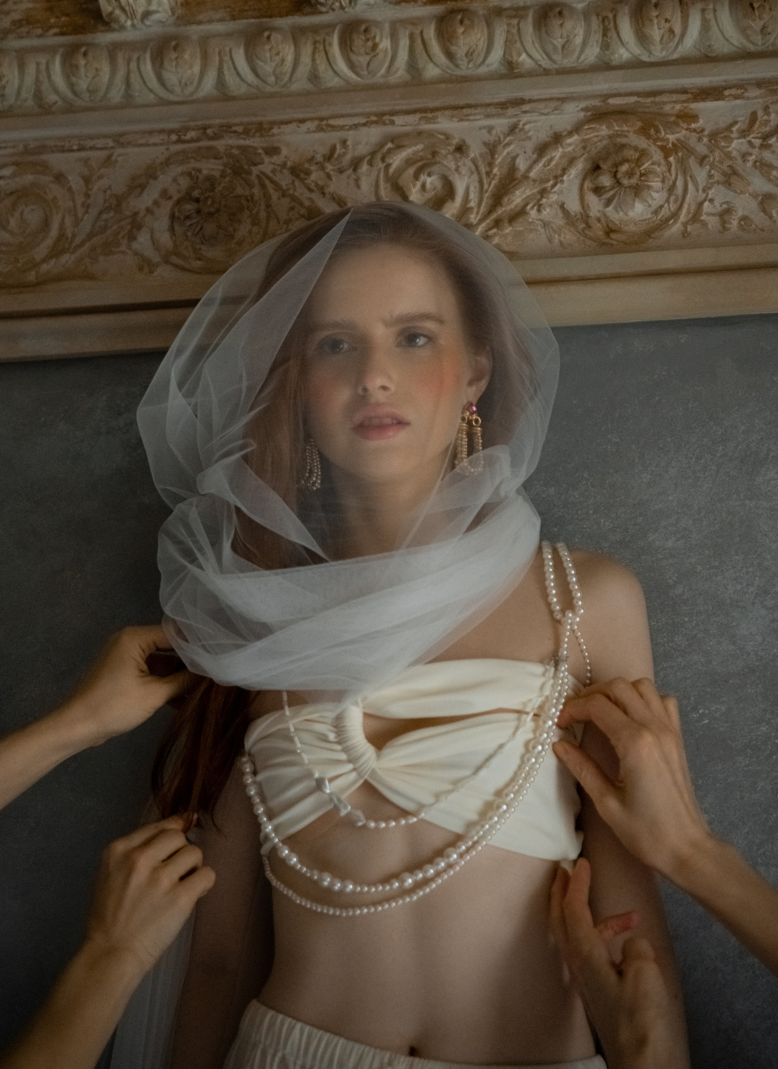 Liza. Свадебный фотограф МОСКВА, КРЫМ, СМОЛЕНСК АЛЯ КОНОВАЛОВА