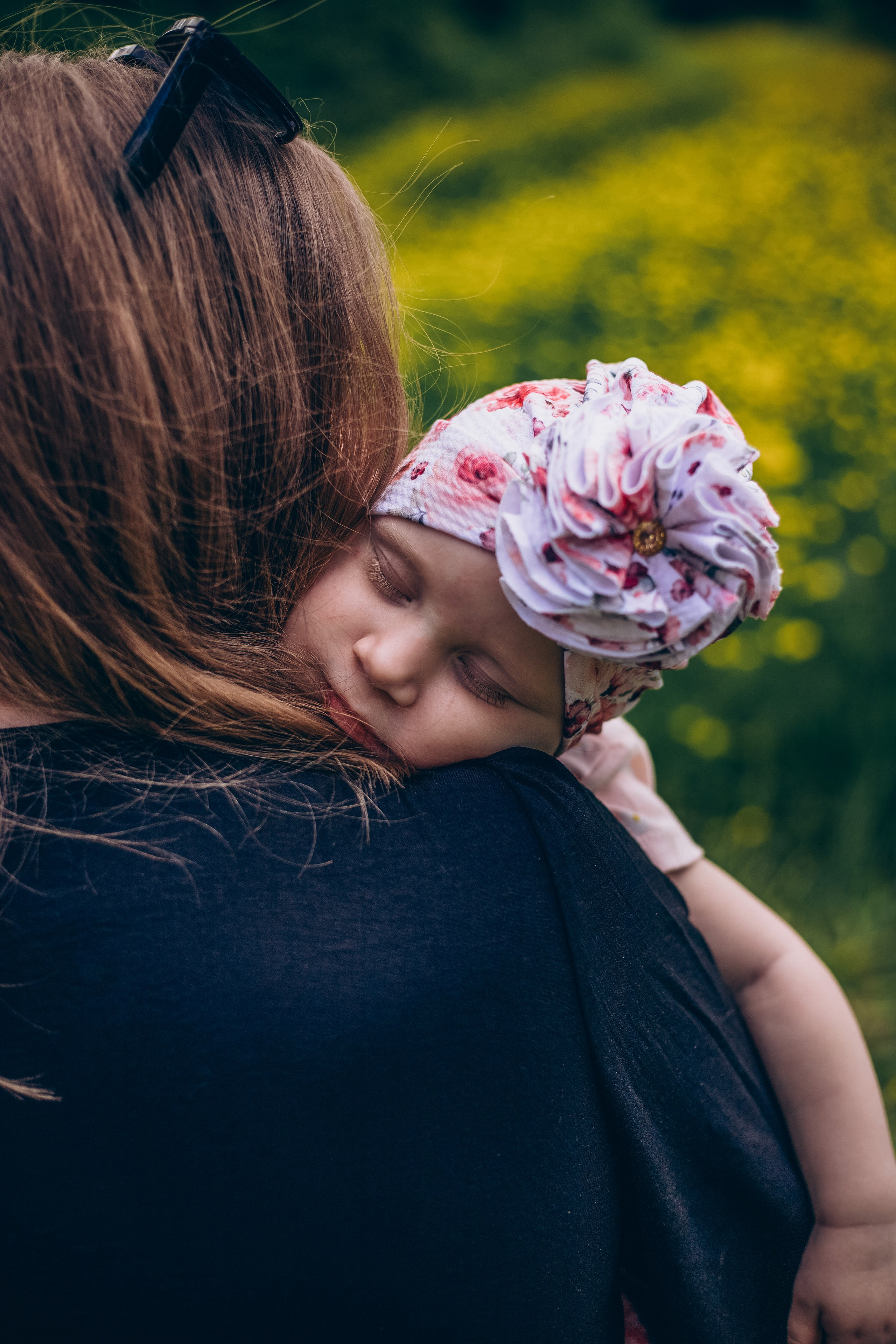 Family. Семейный и детский фотограф город Тында Дарья