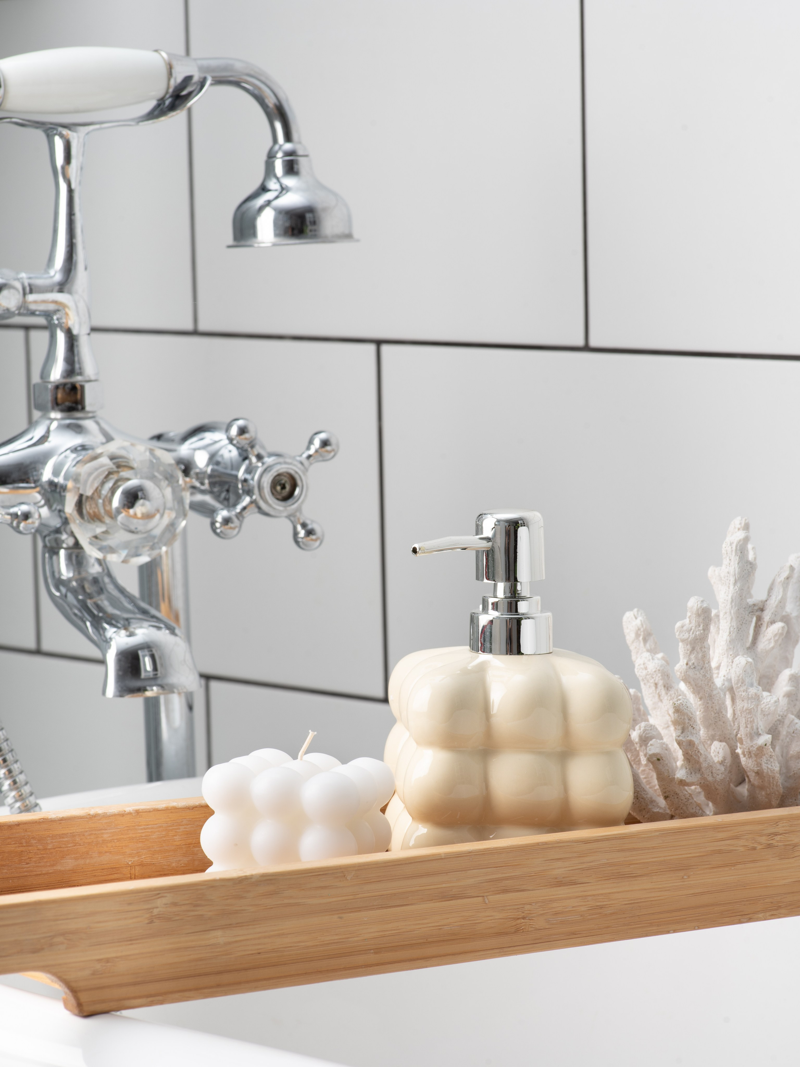 Выездные съемки. Александра Чекалина Предметный фотограф Барнаул