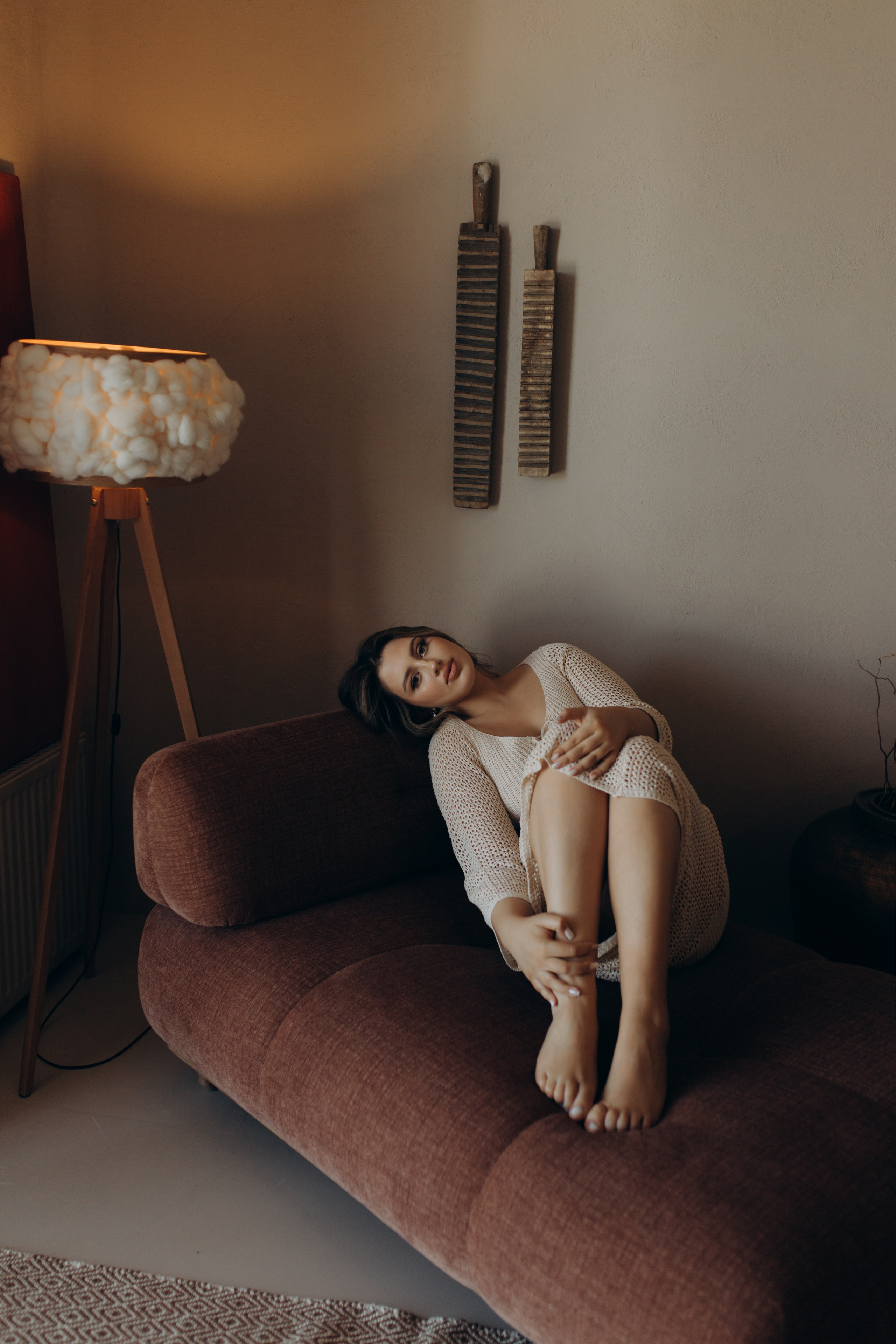 Софья. Фотограф Анастасия Евсеева |Белгород