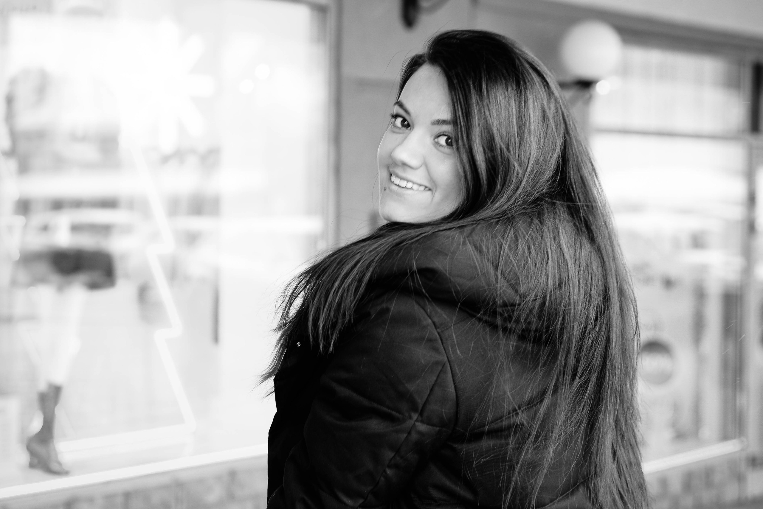 Катя астролог. Семейный и детский фотограф в Москве (Тинао) Галкина Алевтина