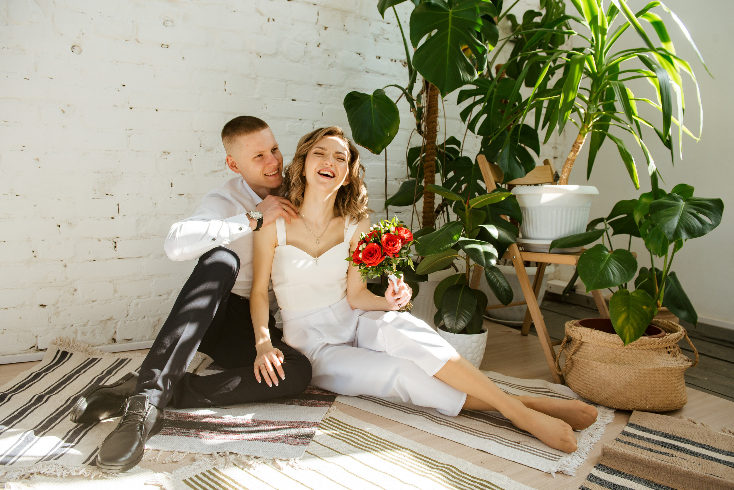 Свадьба. Фотограф Екатерина Шереметова Ижевск Сарапул Воткинск