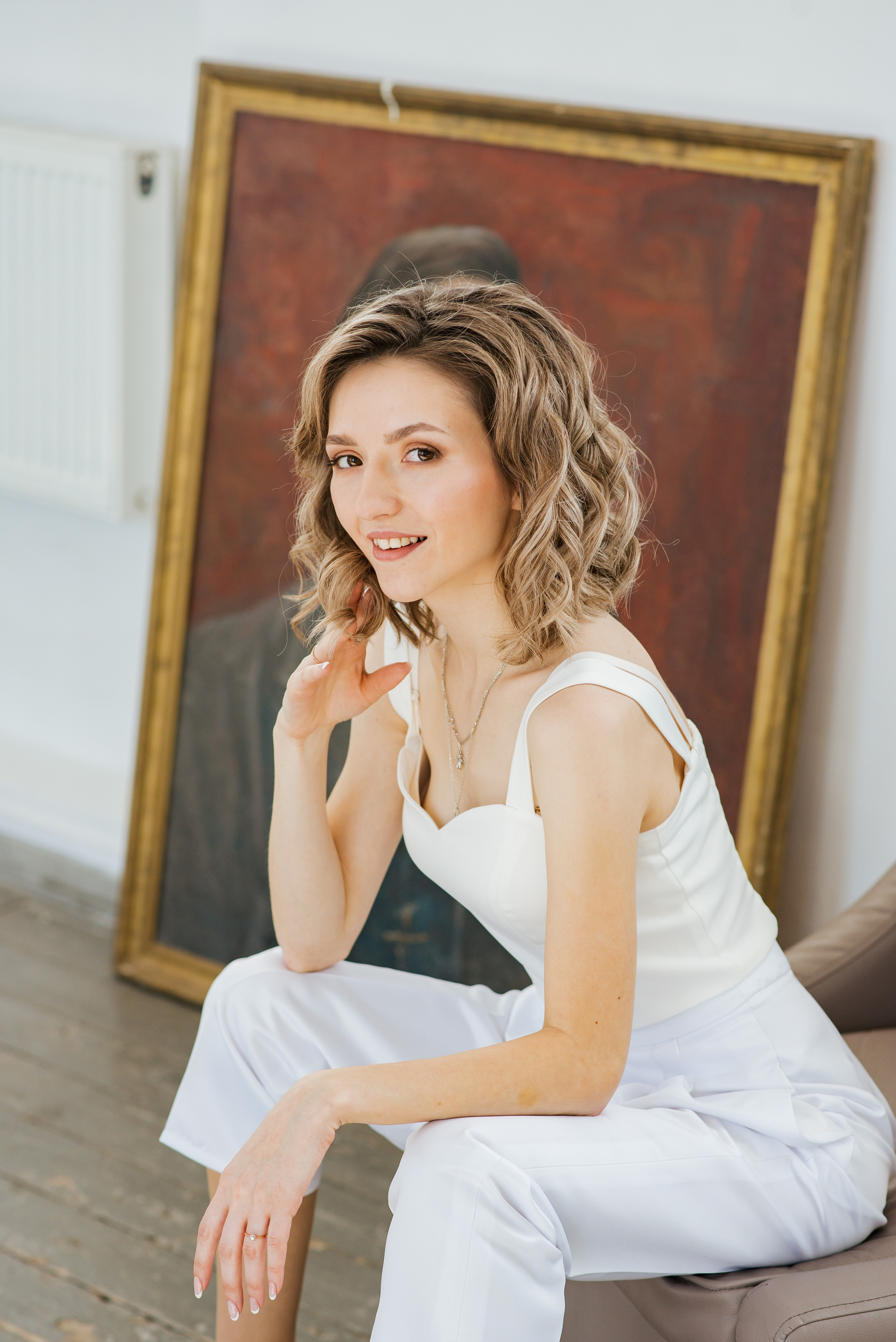 Свадьба. Фотограф Екатерина Шереметова Ижевск Сарапул Воткинск