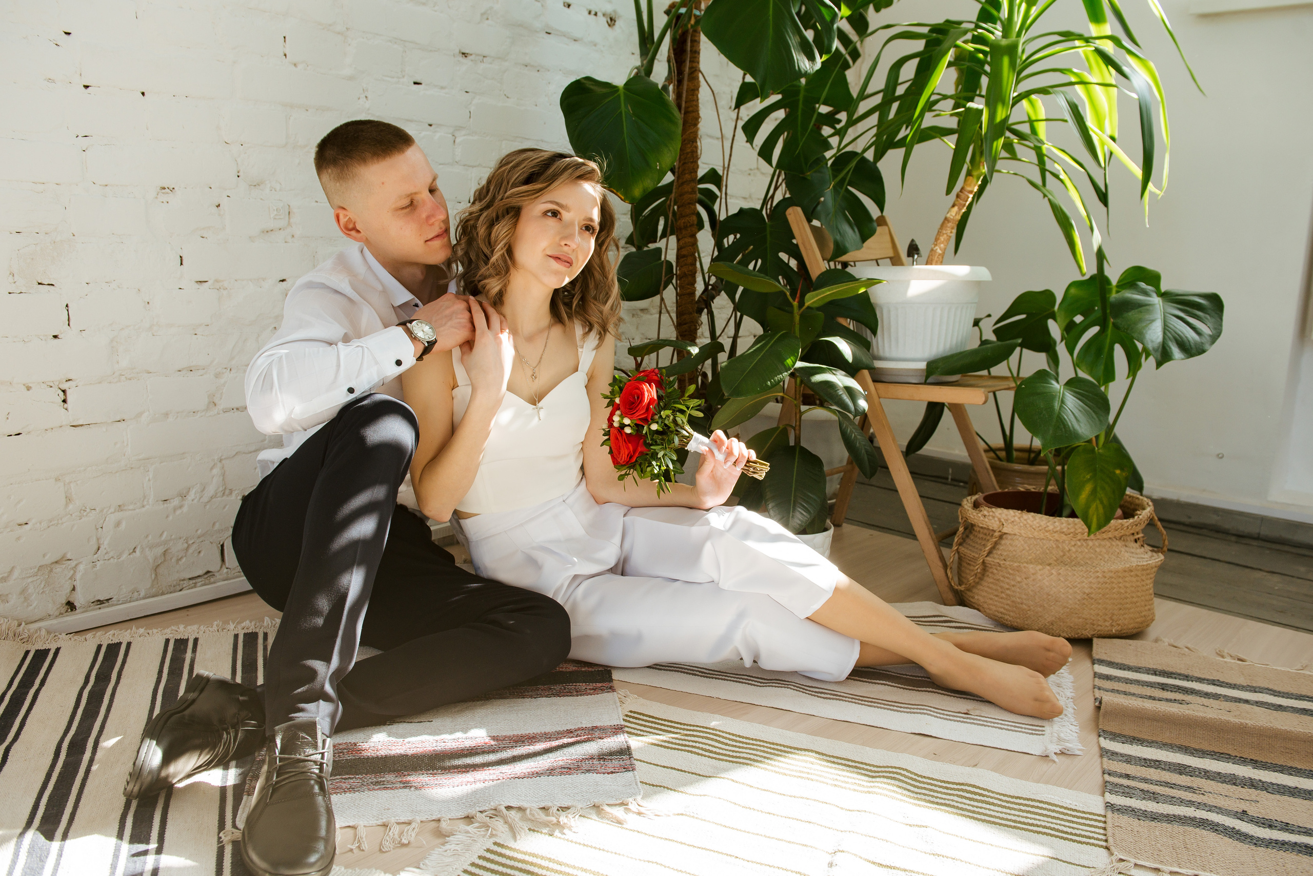 Свадьба. Фотограф Екатерина Шереметова Ижевск Сарапул Воткинск