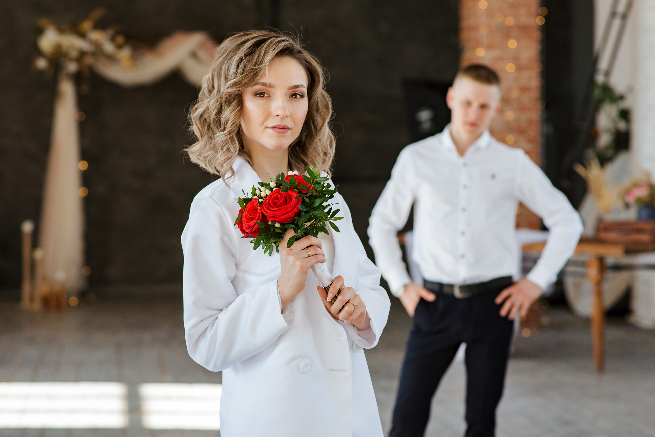 Свадьба. Фотограф Екатерина Шереметова Ижевск Сарапул Воткинск