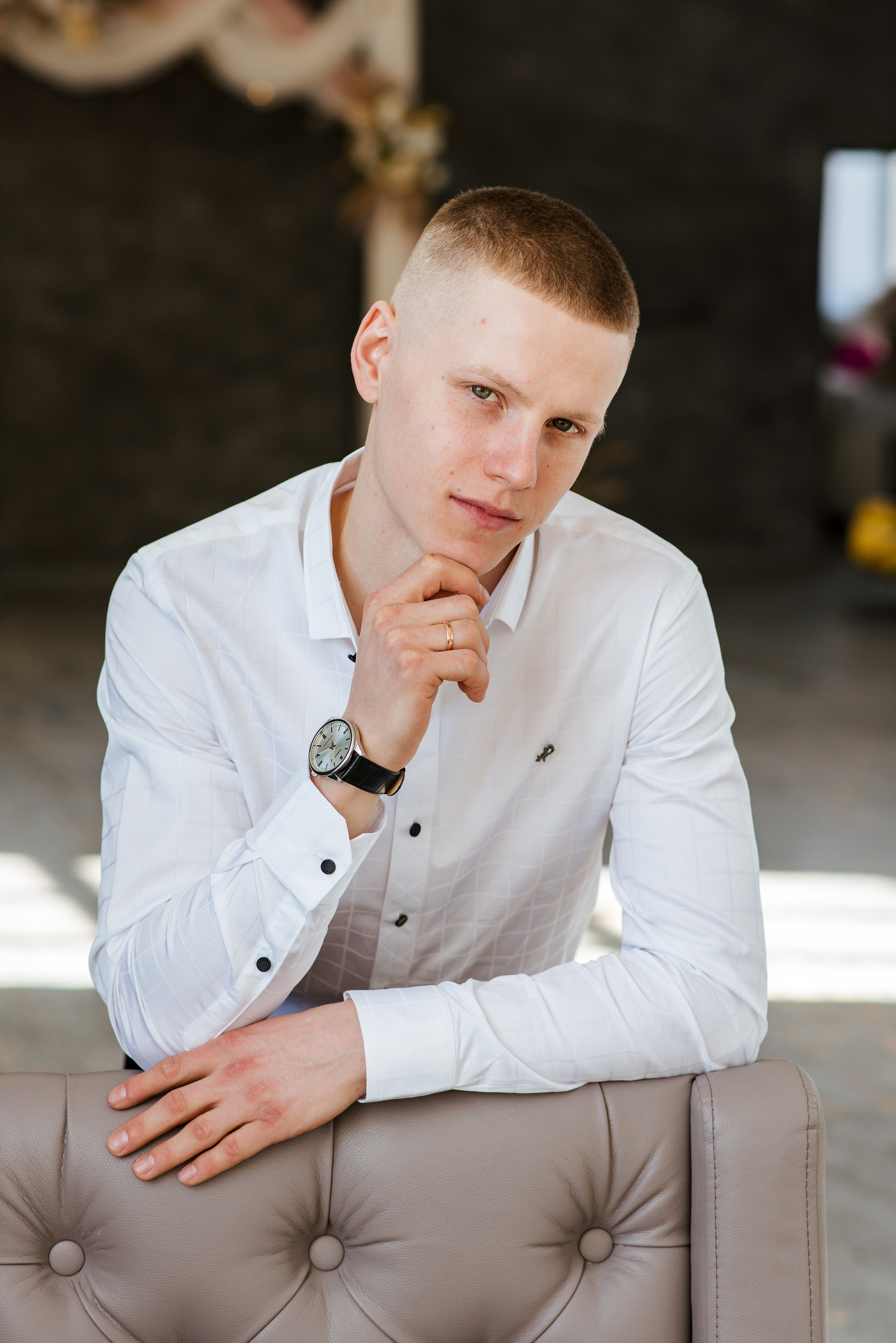 Свадьба. Фотограф Екатерина Шереметова Ижевск Сарапул Воткинск