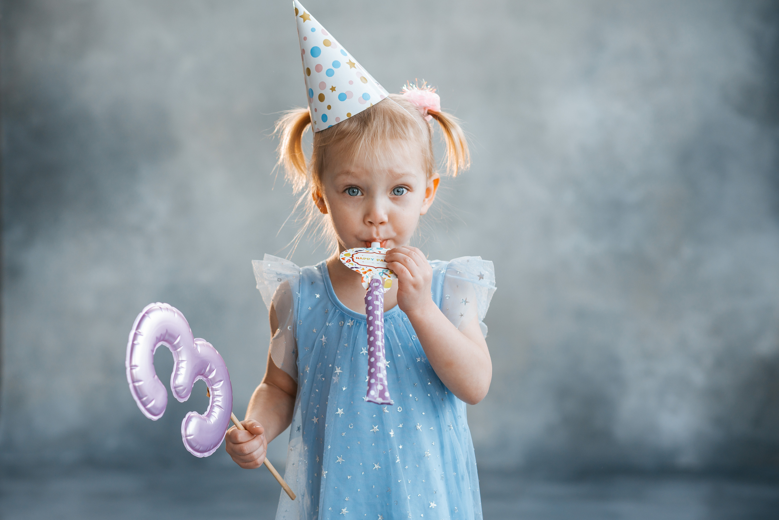 День рождение. Фотограф Екатерина Шереметова Ижевск Сарапул Воткинск