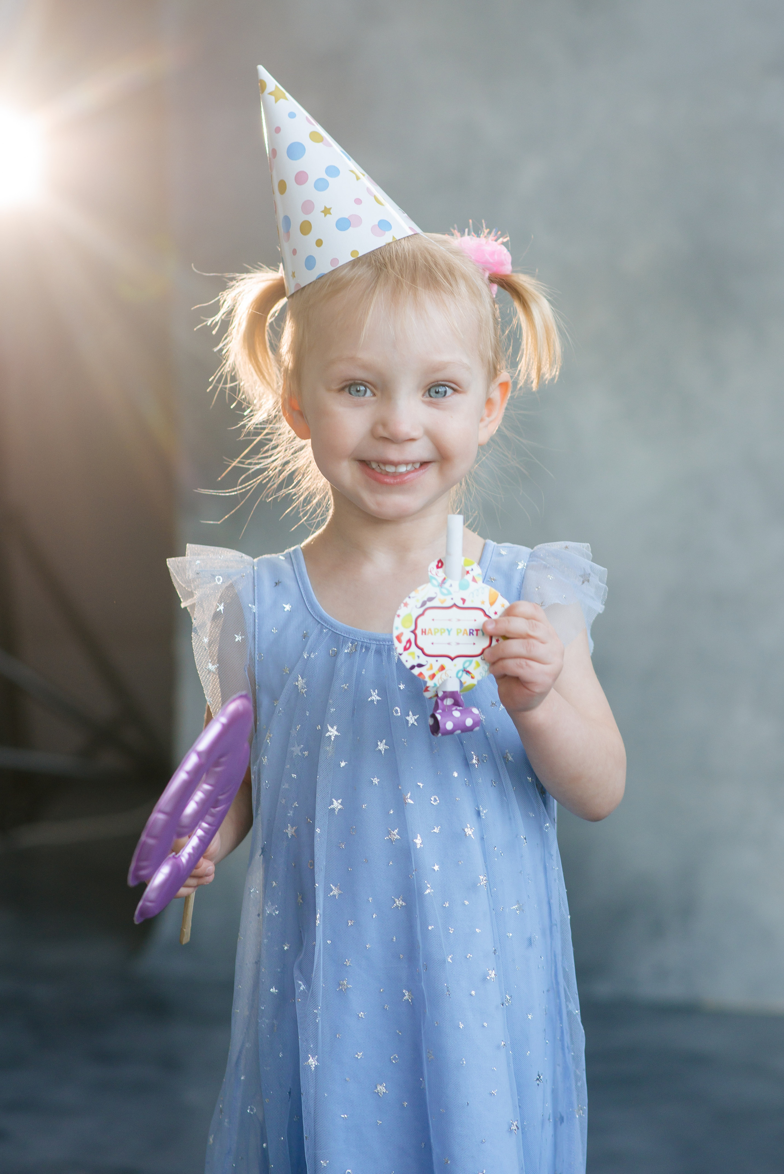 День рождение. Фотограф Екатерина Шереметова Ижевск Сарапул Воткинск