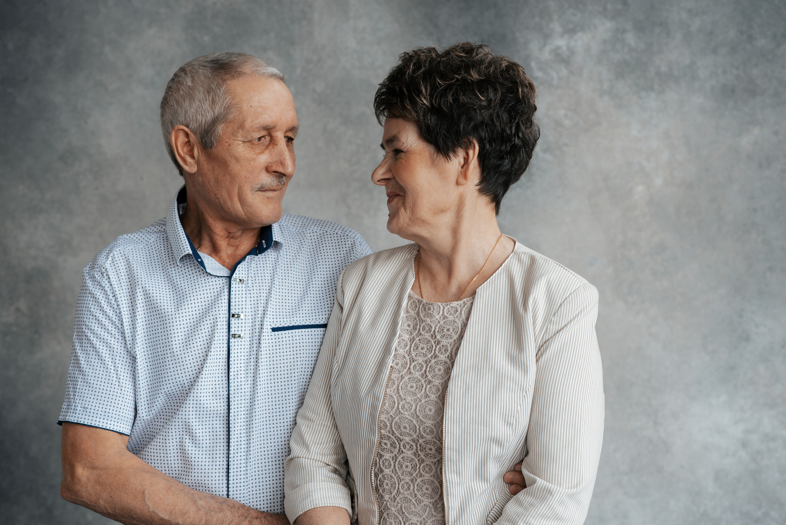 Семейная фотосъёмка в студии. Фотограф Екатерина Шереметова Ижевск Сарапул Воткинск