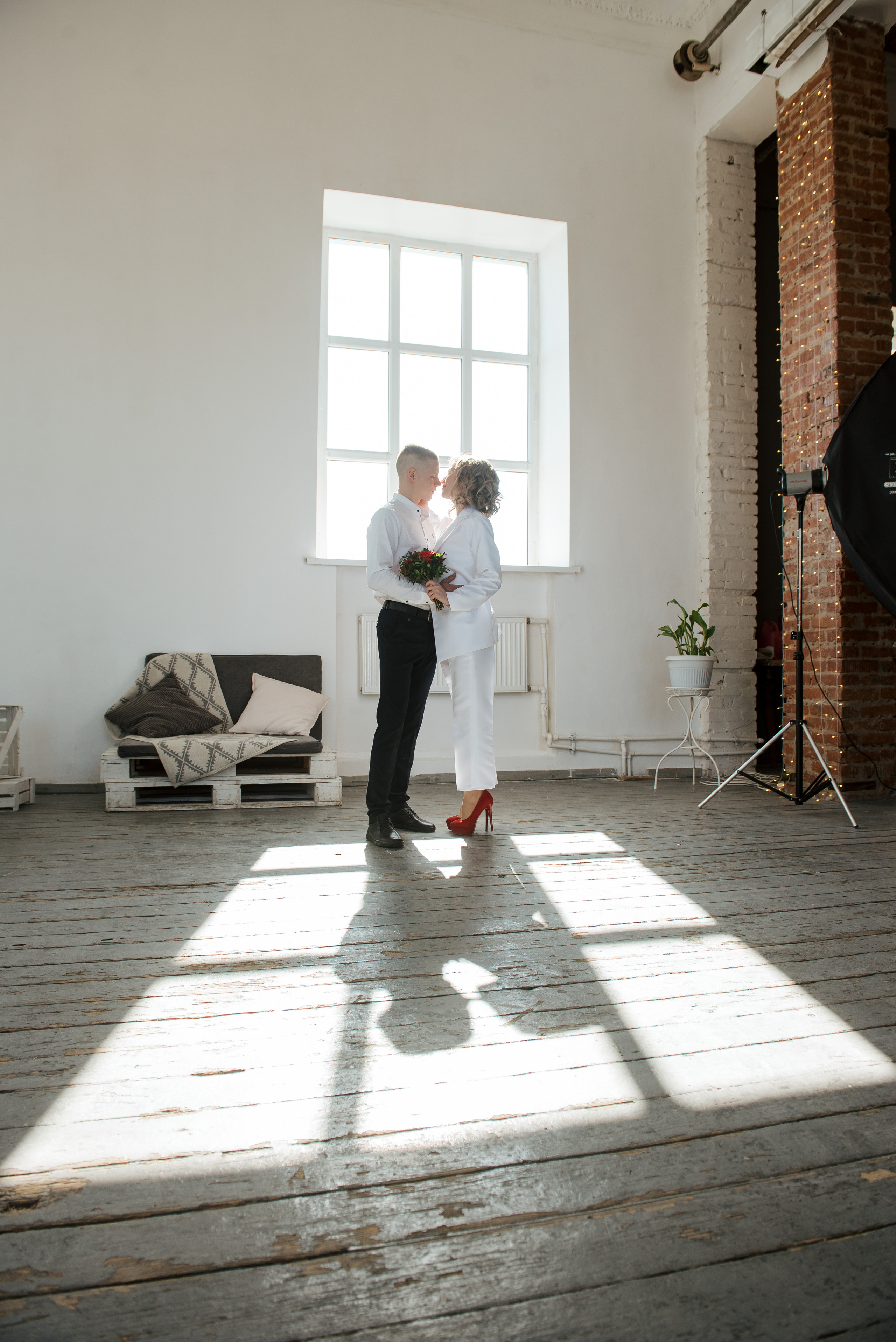 Свадьба. Фотограф Екатерина Шереметова Ижевск Сарапул Воткинск