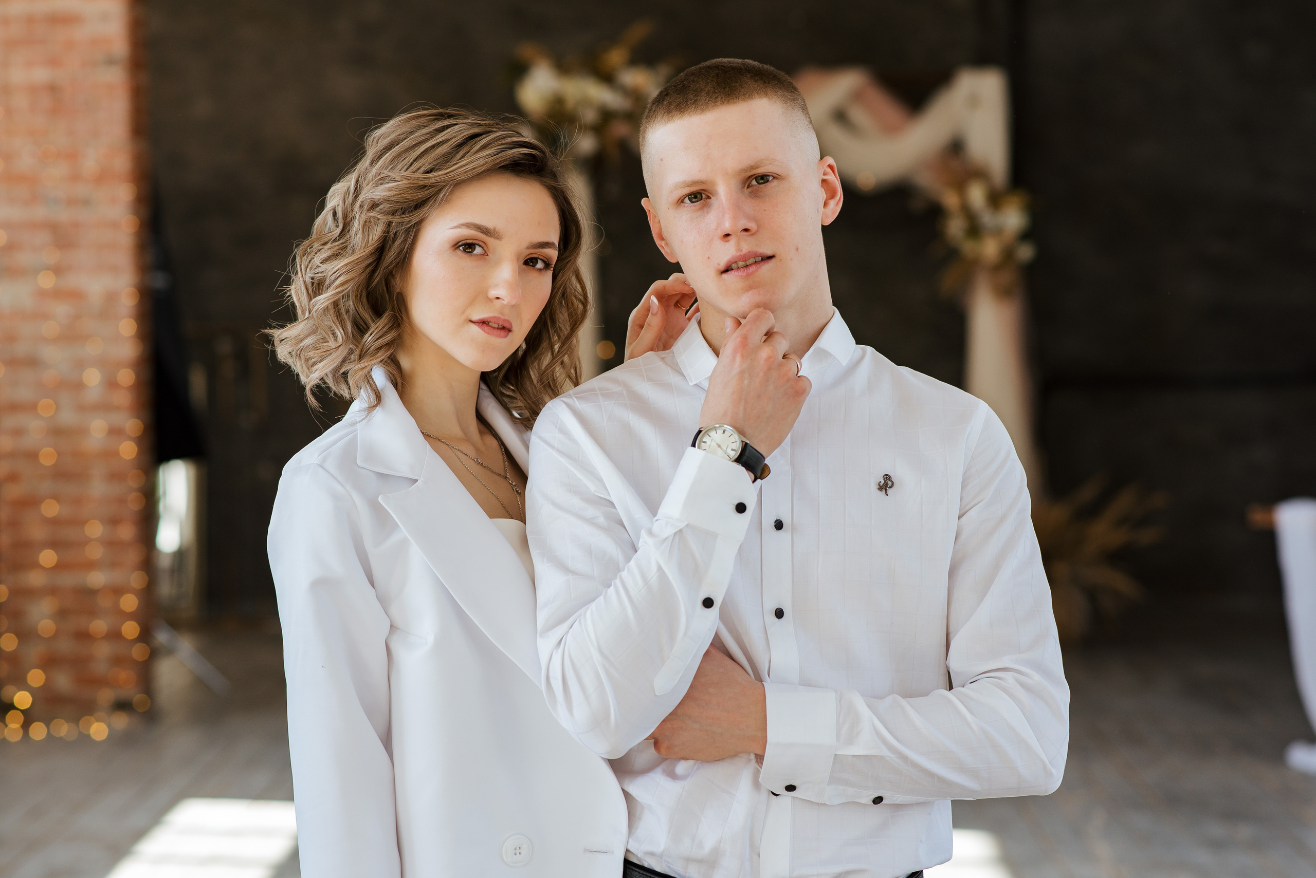 Свадьба. Фотограф Екатерина Шереметова Ижевск Сарапул Воткинск