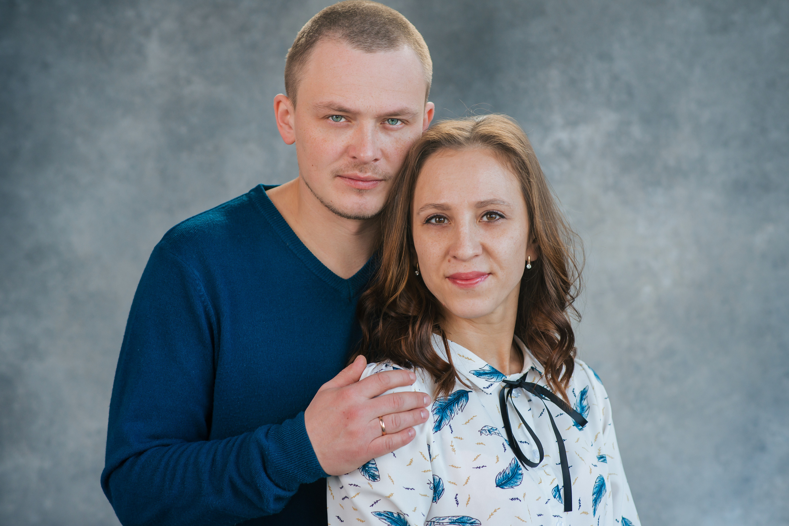 День рождение. Фотограф Екатерина Шереметова Ижевск Сарапул Воткинск