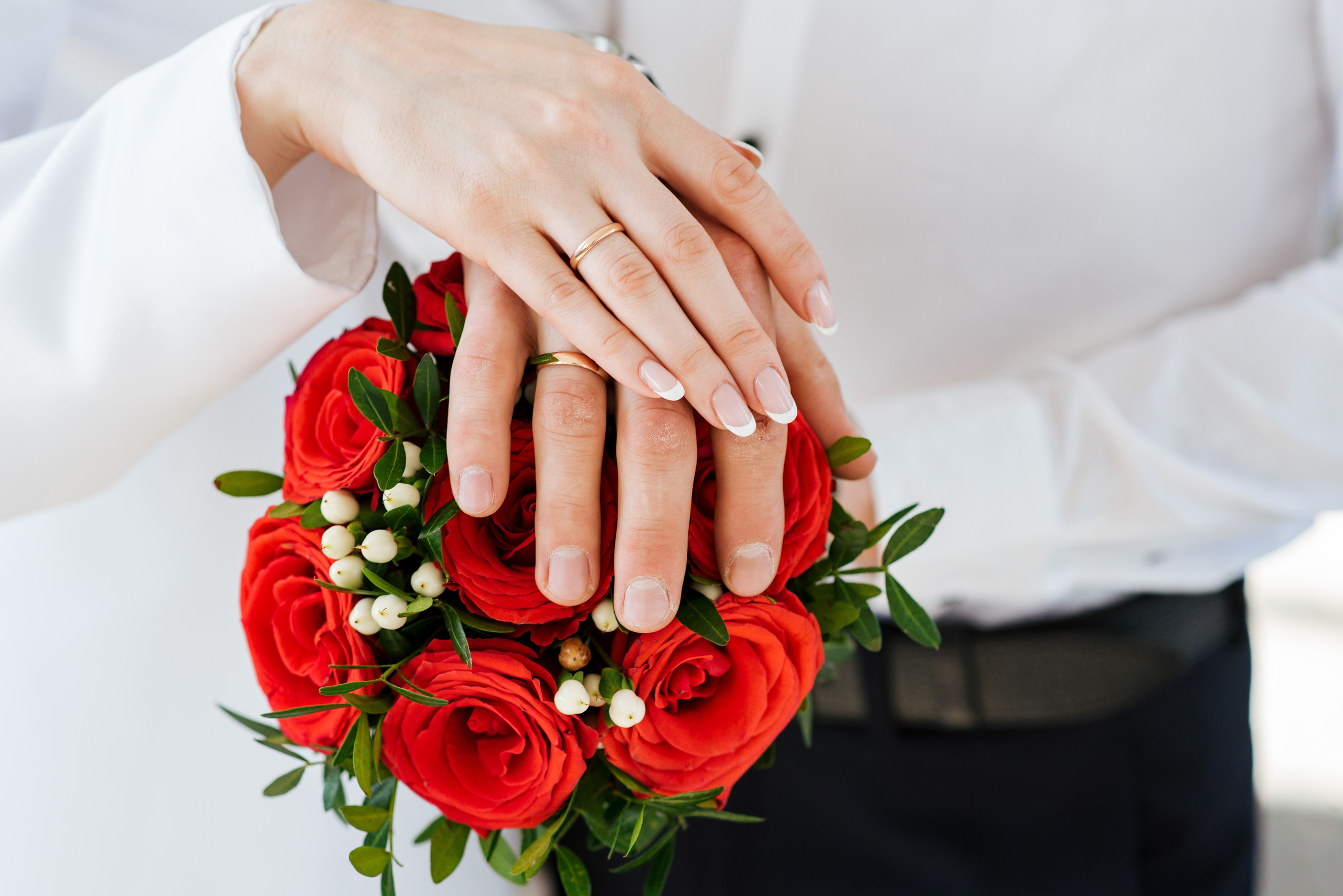 Свадьба. Фотограф Екатерина Шереметова Ижевск Сарапул Воткинск