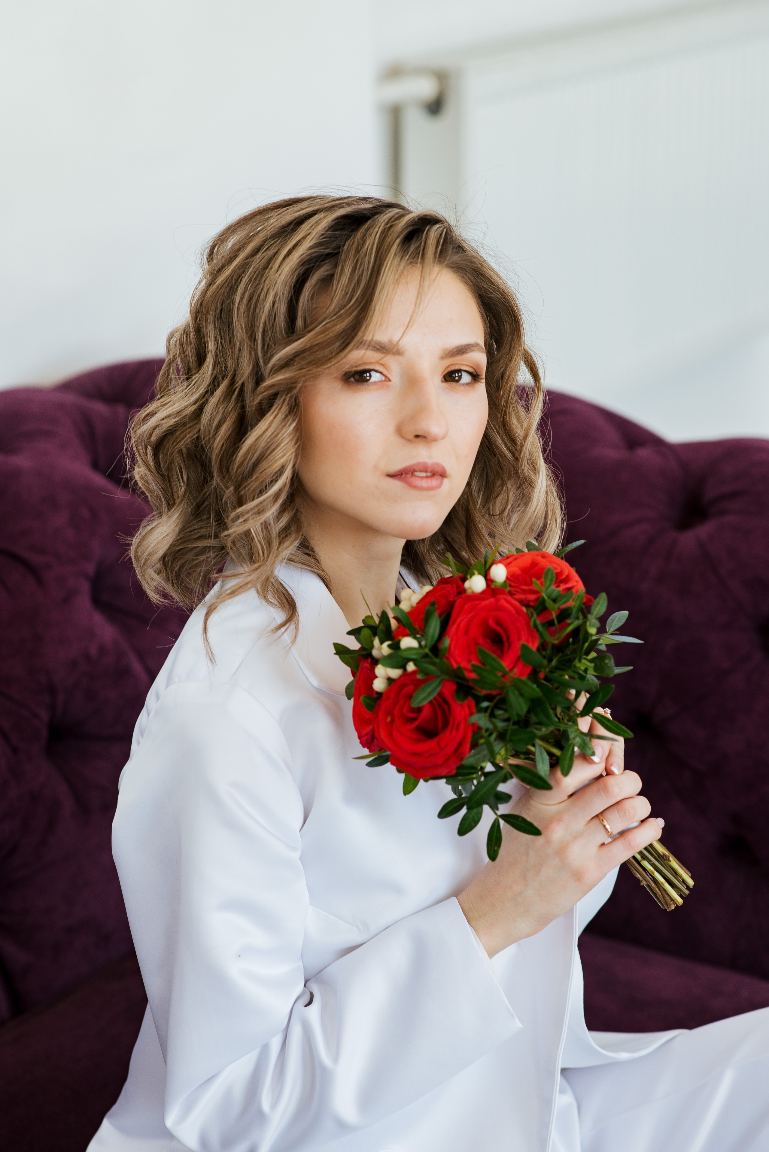 Свадьба. Фотограф Екатерина Шереметова Ижевск Сарапул Воткинск