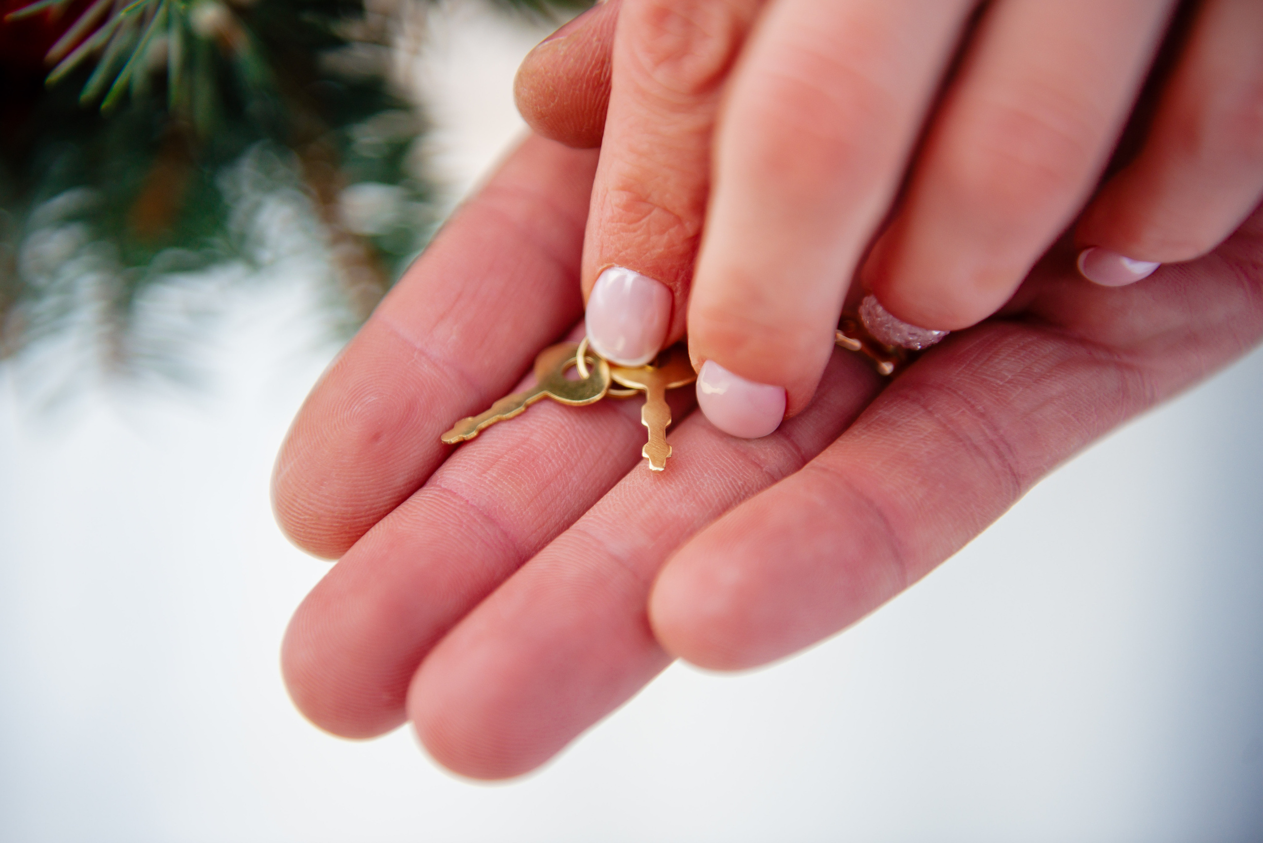 Свадебный день Анастасия и Антон. Фотограф Екатерина Шереметова Ижевск Сарапул Воткинск