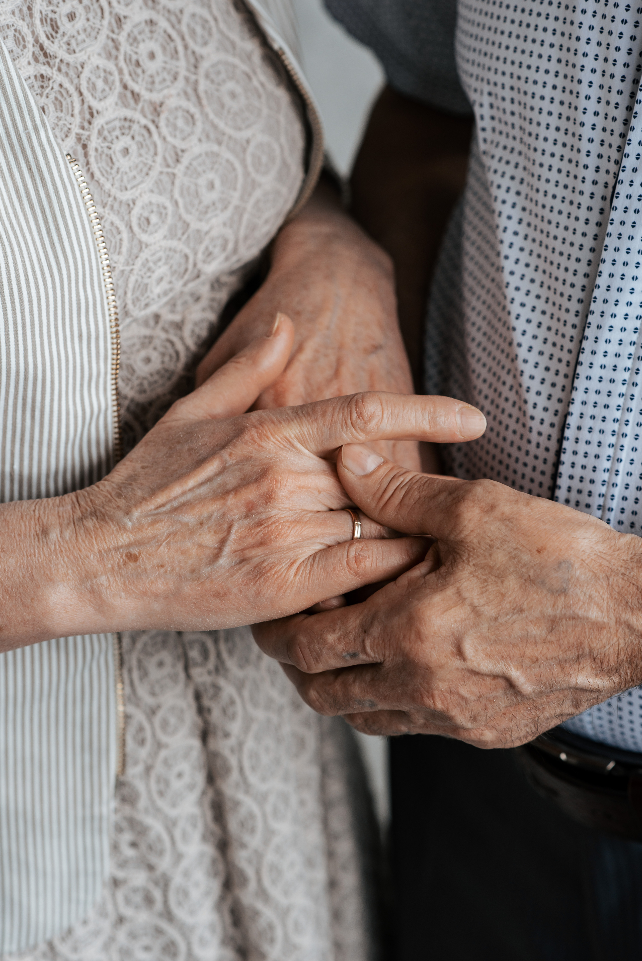 Семейная фотосъёмка в студии. Фотограф Екатерина Шереметова Ижевск Сарапул Воткинск