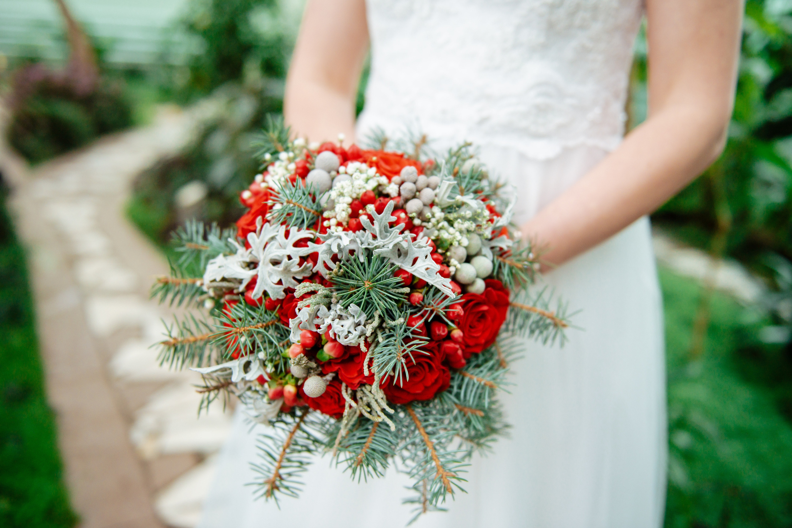 Свадебный день Анастасия и Антон. Фотограф Екатерина Шереметова Ижевск Сарапул Воткинск