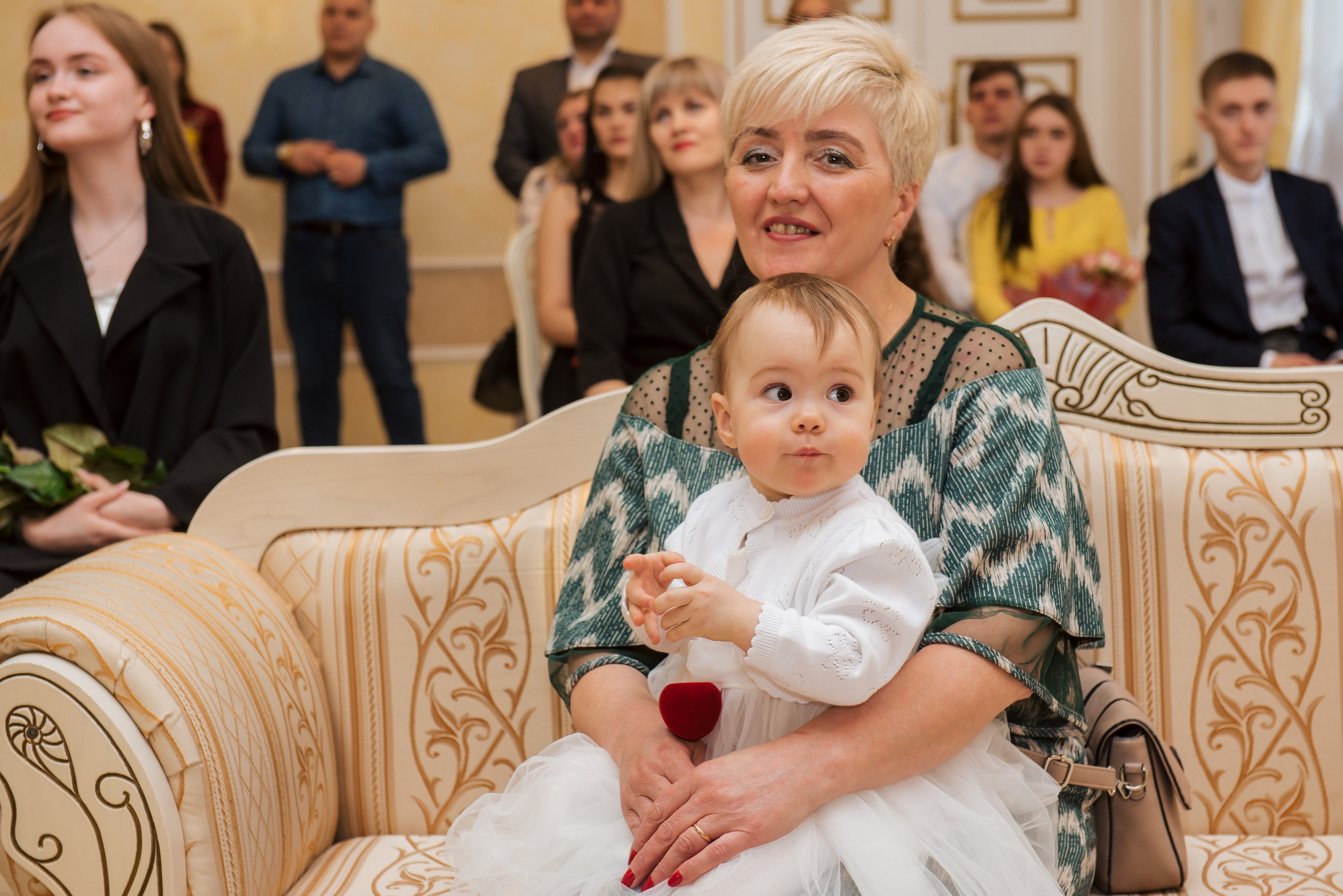 Свадьба. Фотограф Екатерина Шереметова Ижевск Сарапул Воткинск