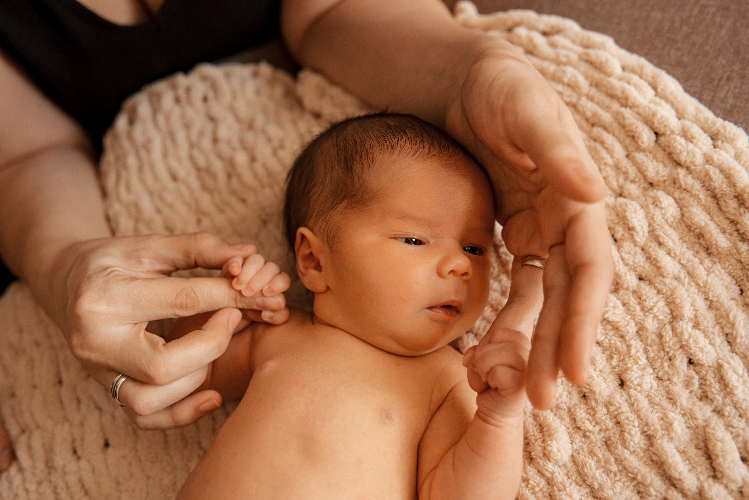 life style-живой стиль съёмки (съёмка дома)