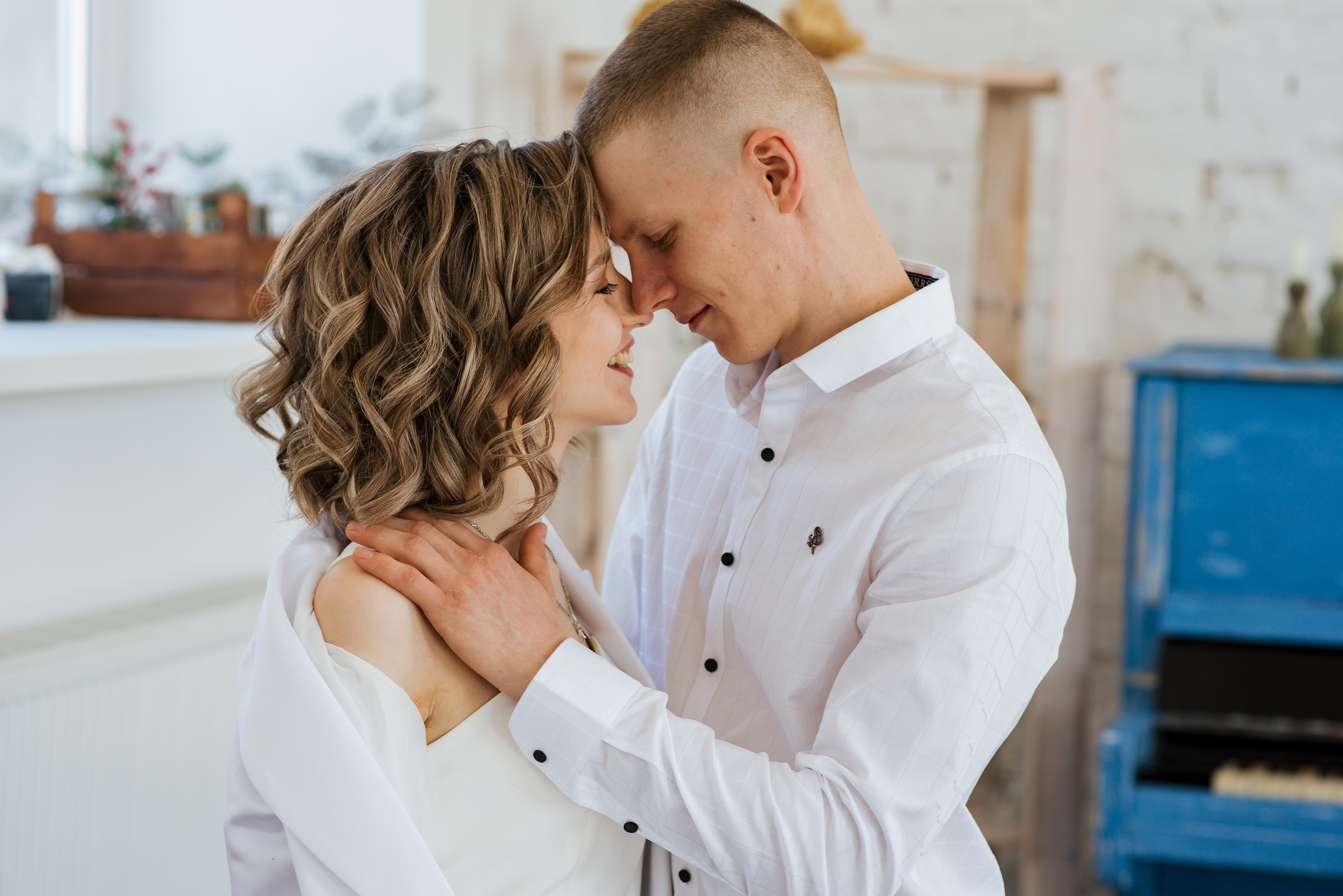 Свадьба. Фотограф Екатерина Шереметова Ижевск Сарапул Воткинск