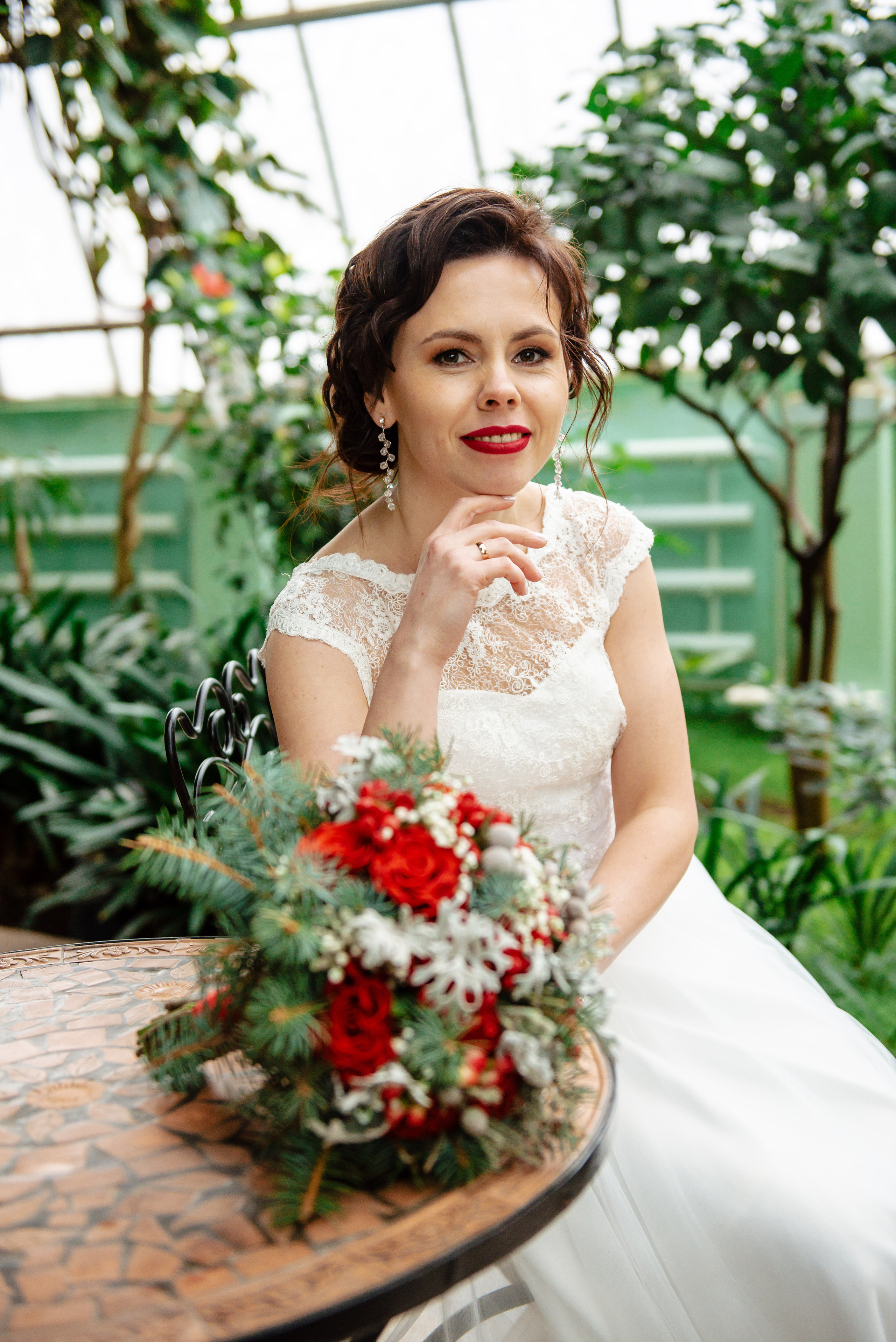 Свадебный день Анастасия и Антон. Фотограф Екатерина Шереметова Ижевск Сарапул Воткинск