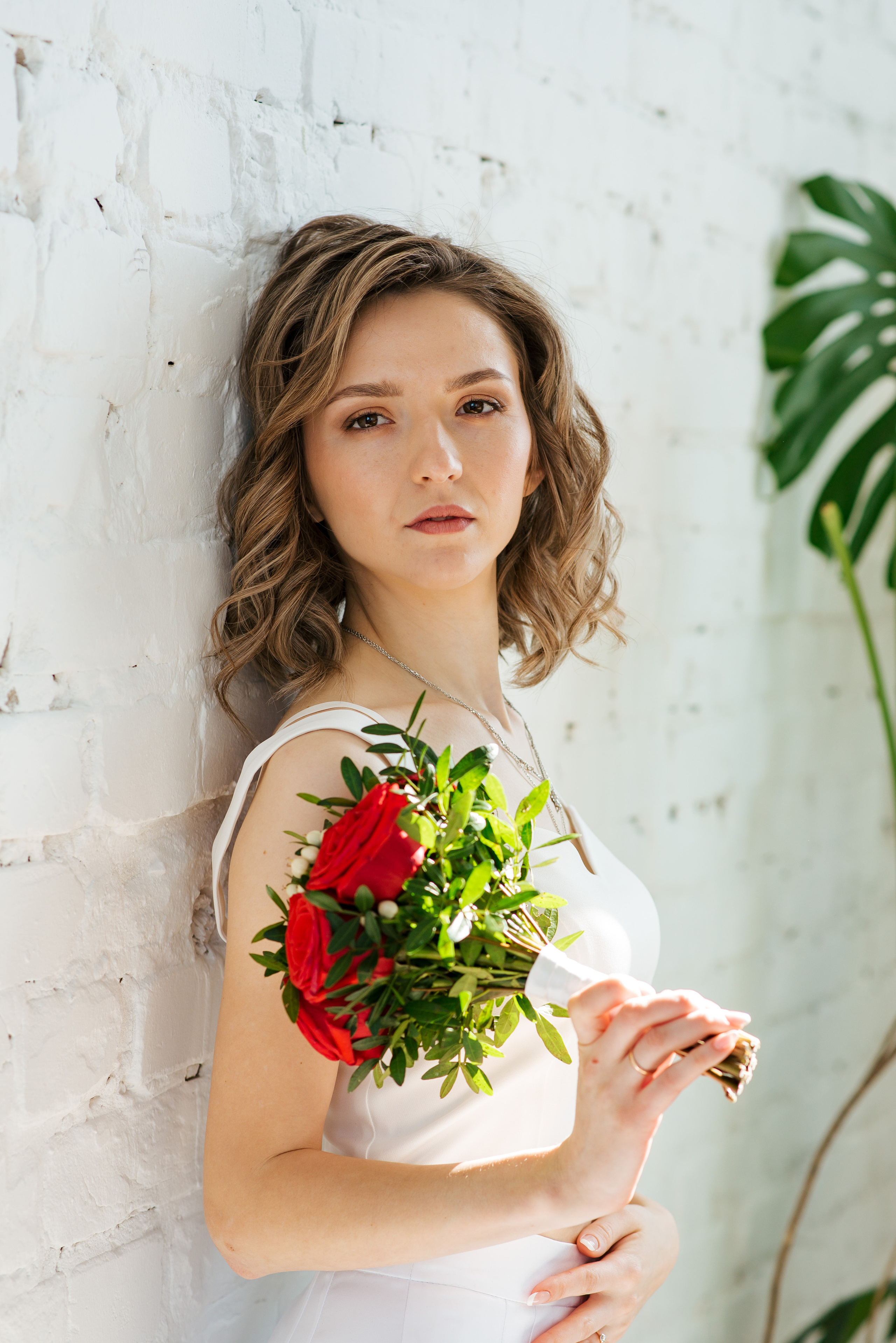 Свадьба. Фотограф Екатерина Шереметова Ижевск Сарапул Воткинск