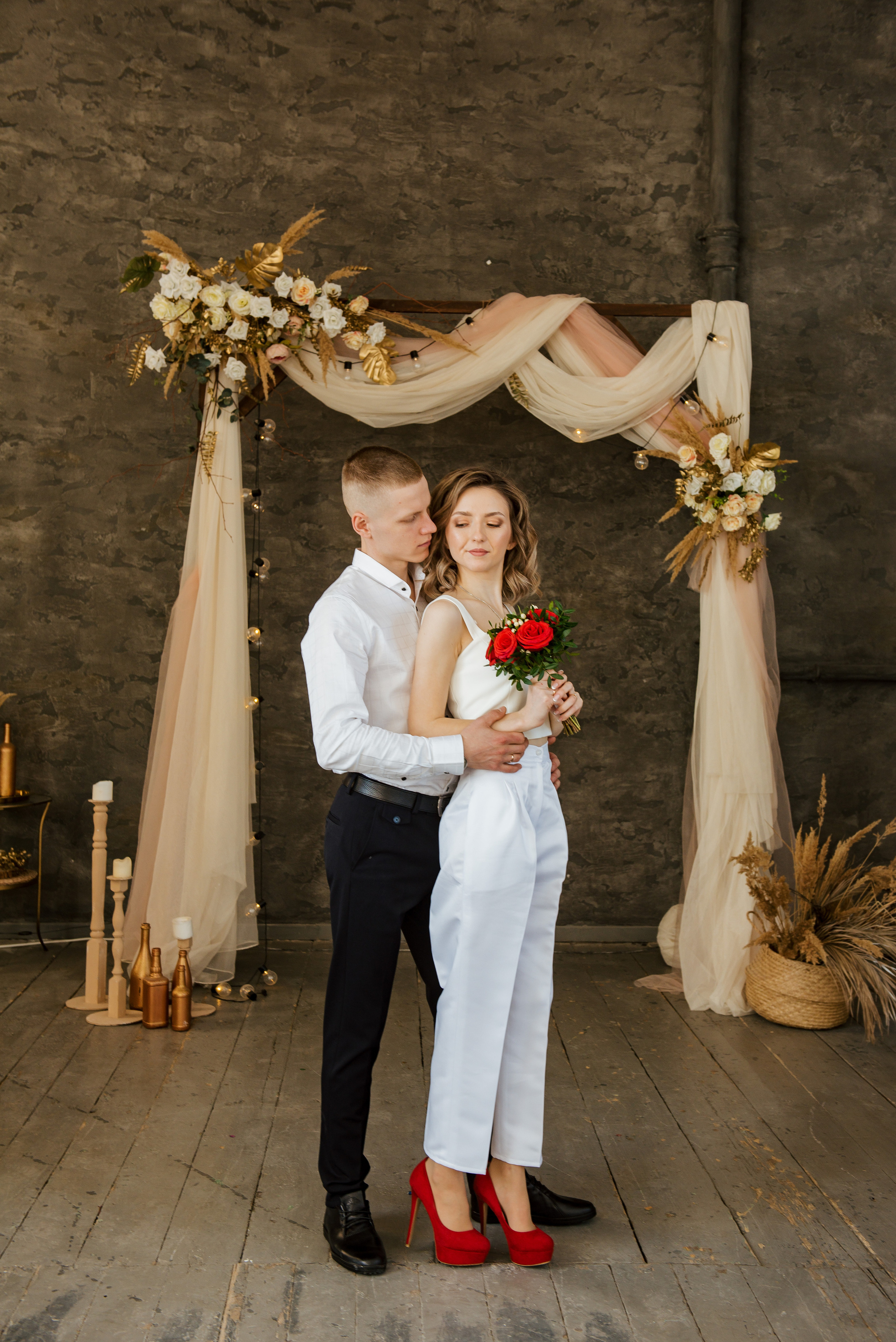 Свадьба. Фотограф Екатерина Шереметова Ижевск Сарапул Воткинск