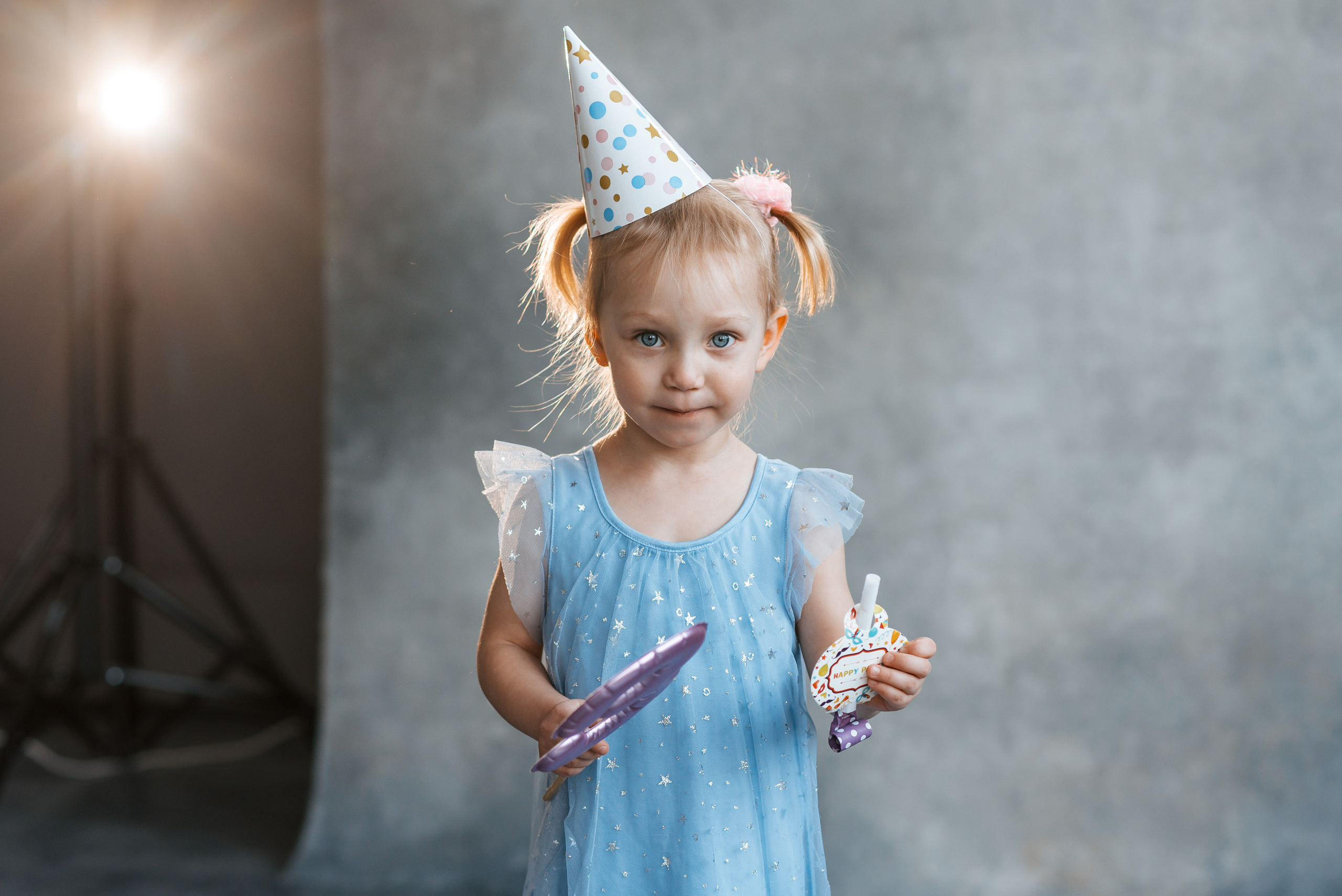 День рождение. Фотограф Екатерина Шереметова Ижевск Сарапул Воткинск