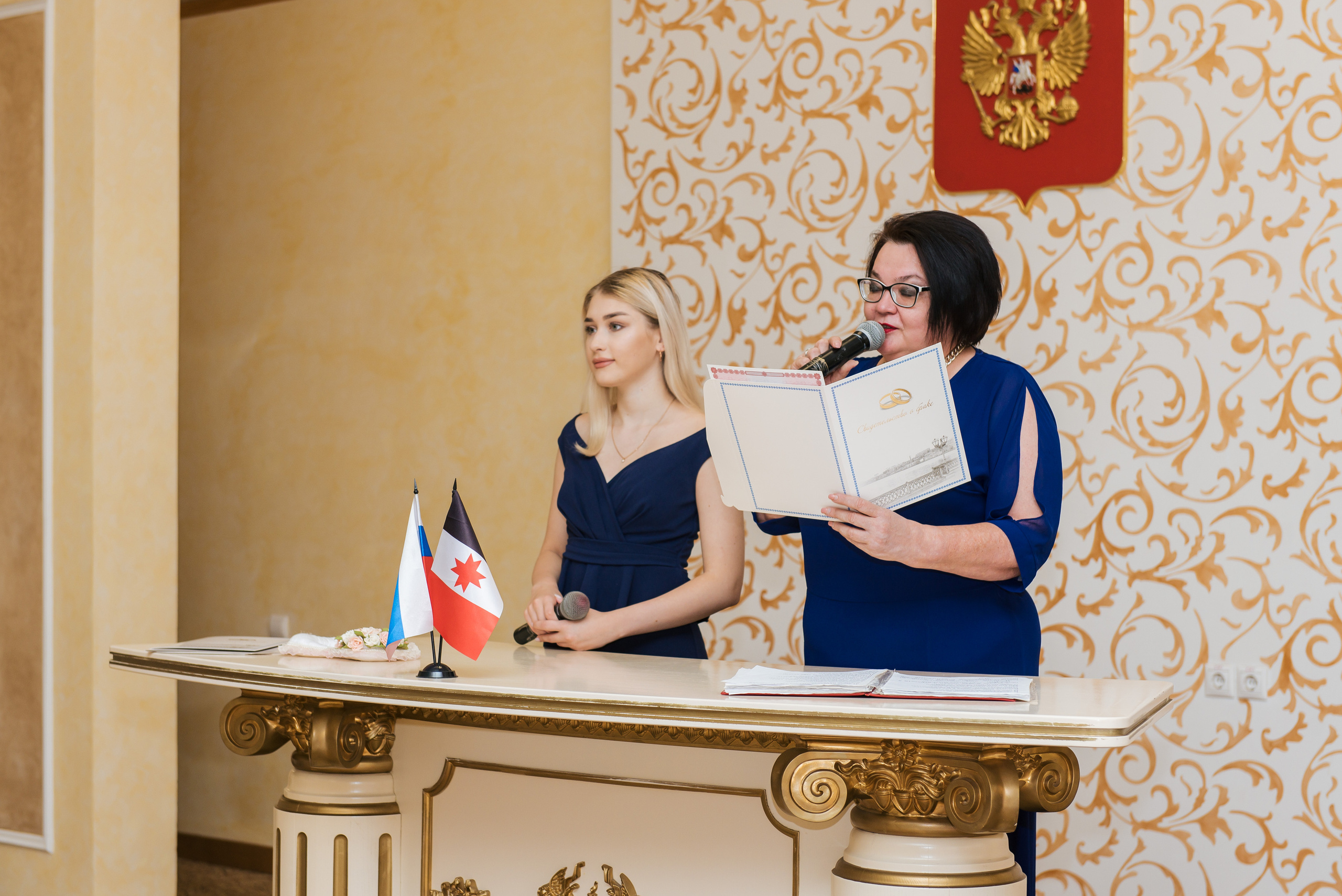 Свадебный день Анастасия и Антон. Фотограф Екатерина Шереметова Ижевск Сарапул Воткинск