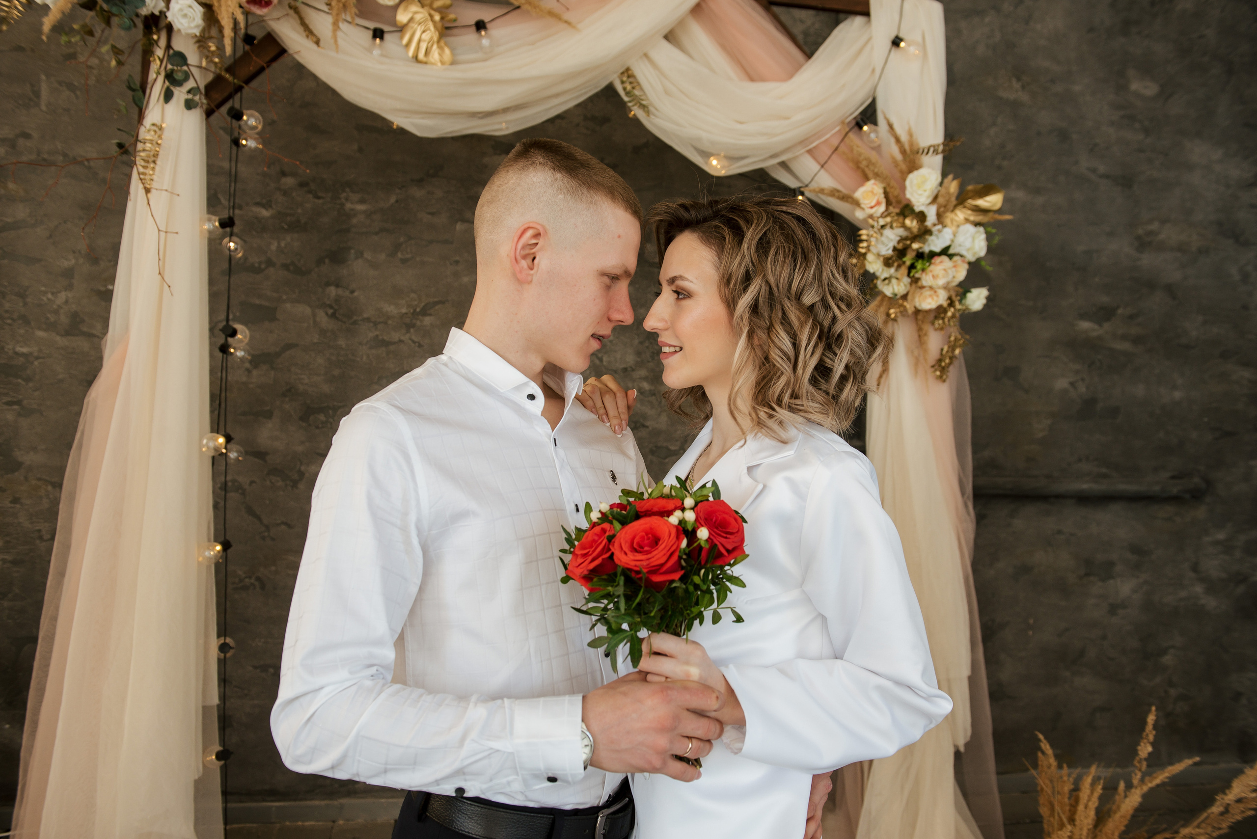 Свадьба. Фотограф Екатерина Шереметова Ижевск Сарапул Воткинск