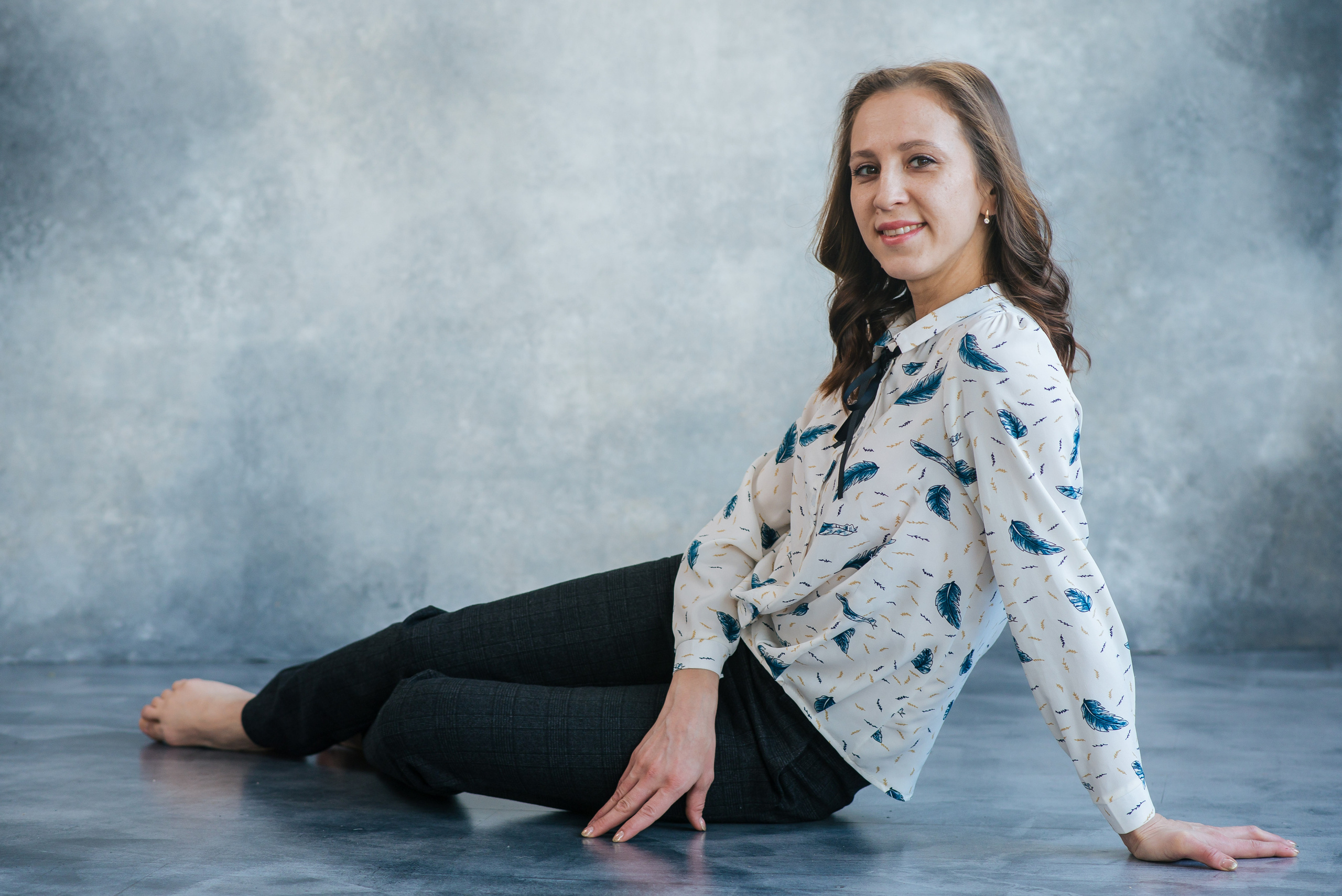 День рождение. Фотограф Екатерина Шереметова Ижевск Сарапул Воткинск