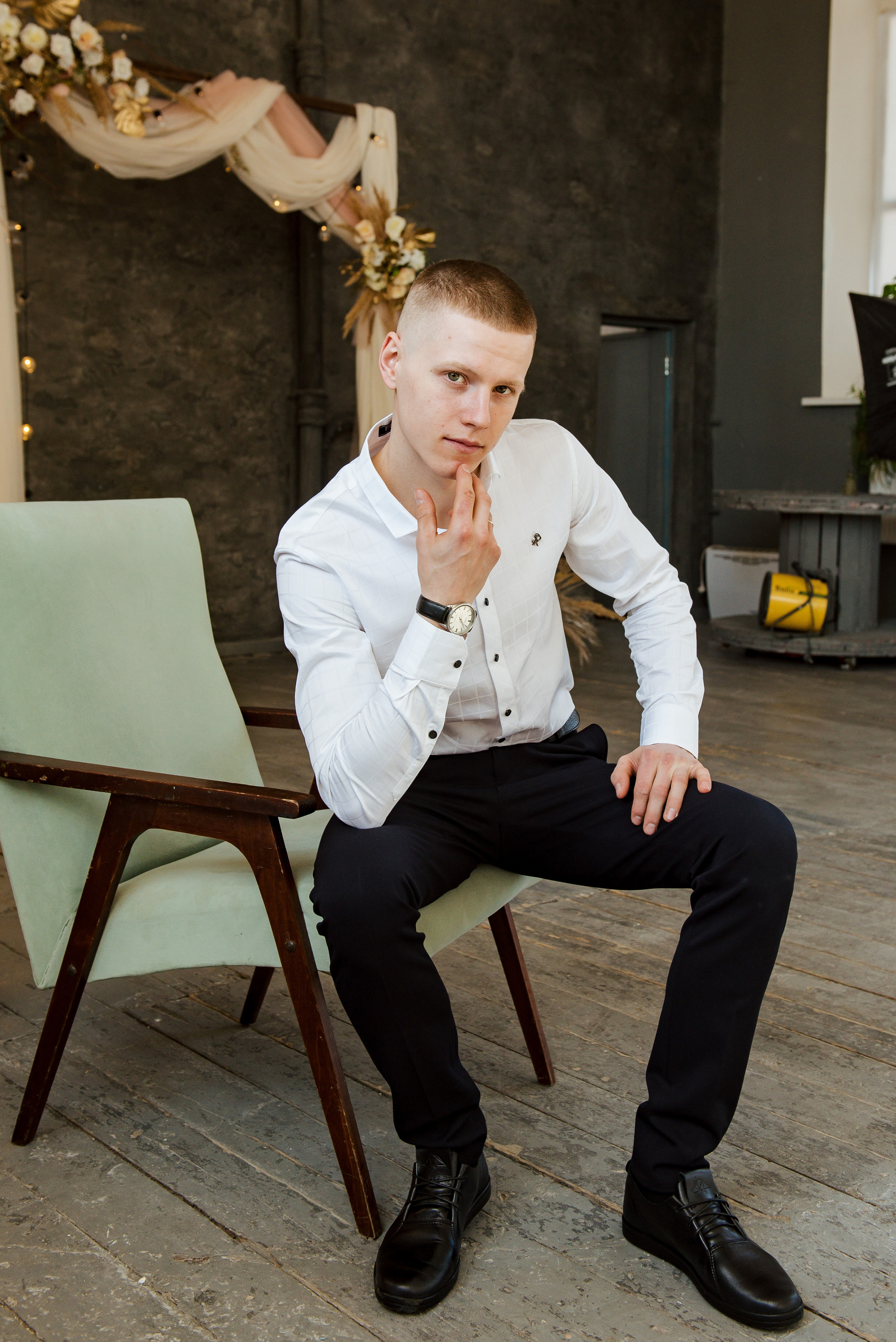 Свадьба. Фотограф Екатерина Шереметова Ижевск Сарапул Воткинск