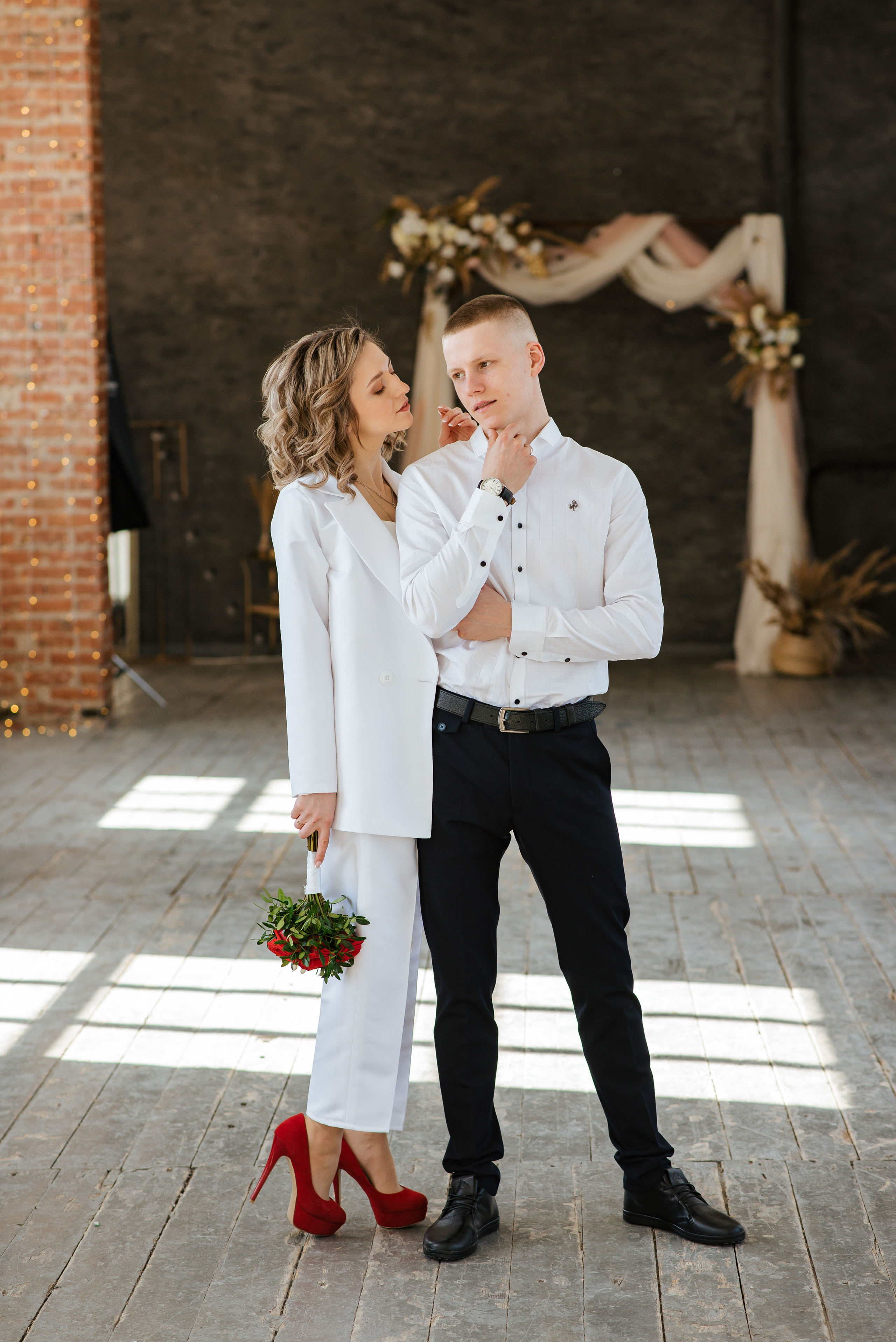 Свадьба. Фотограф Екатерина Шереметова Ижевск Сарапул Воткинск