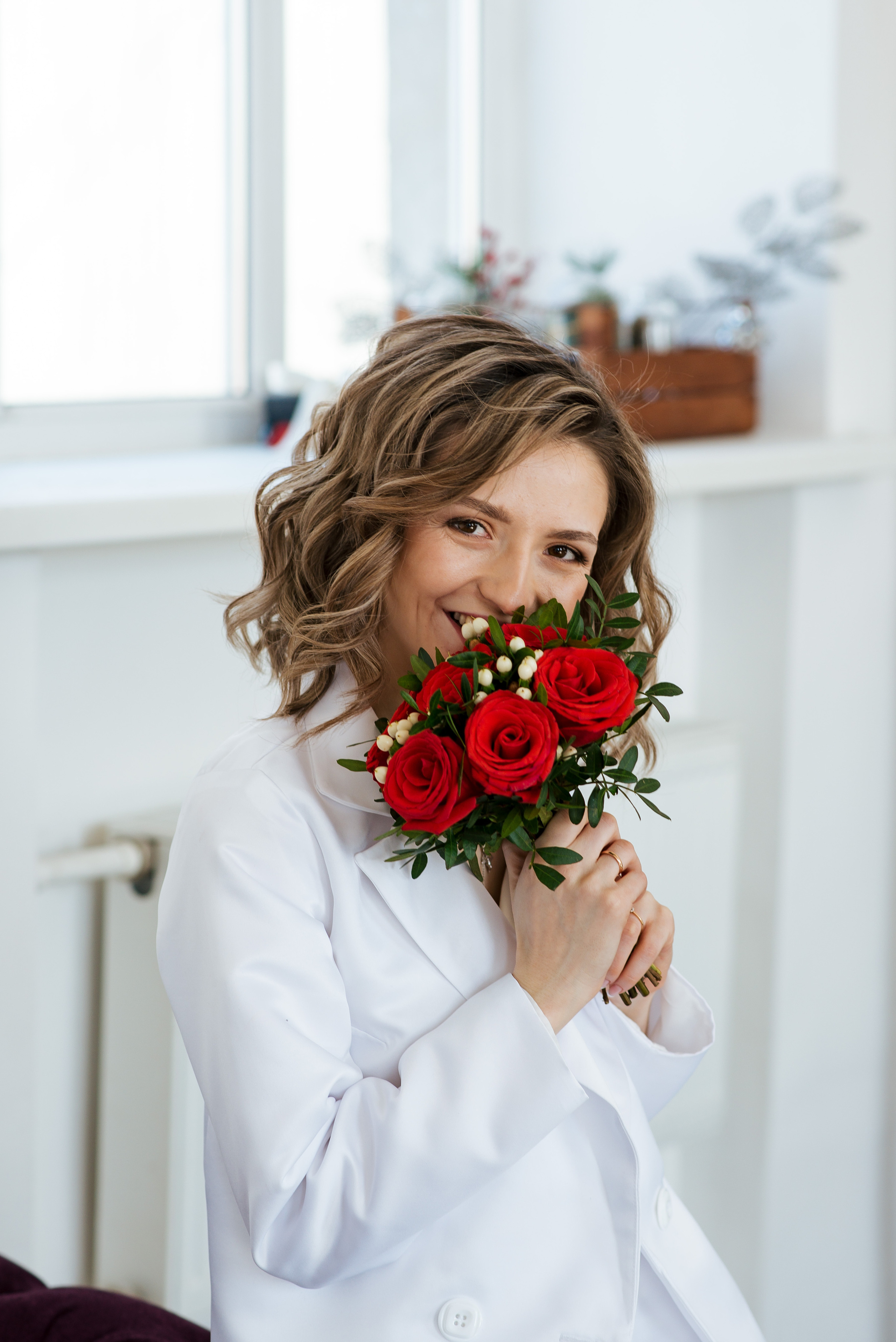 Свадьба. Фотограф Екатерина Шереметова Ижевск Сарапул Воткинск